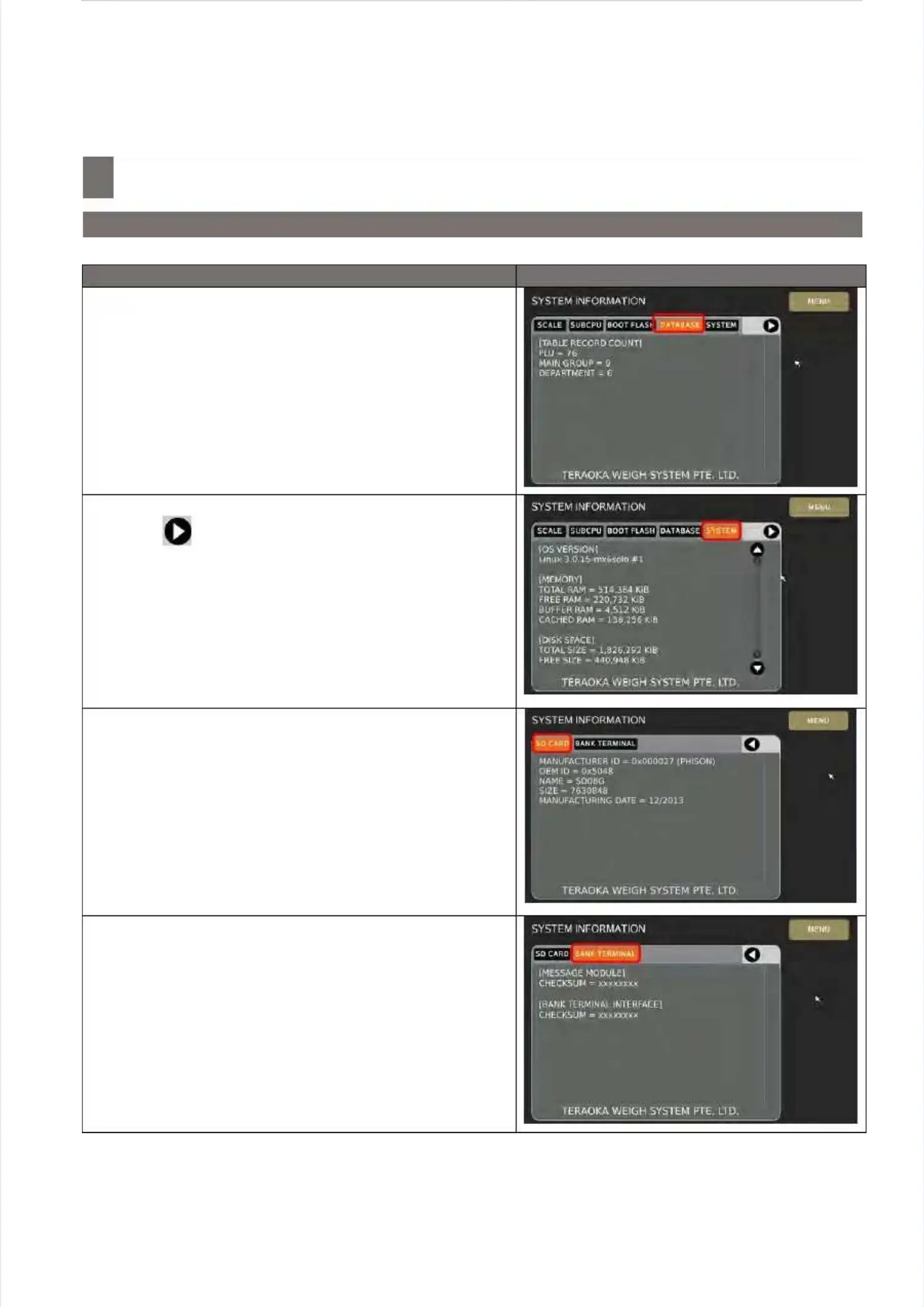Page #101 background image