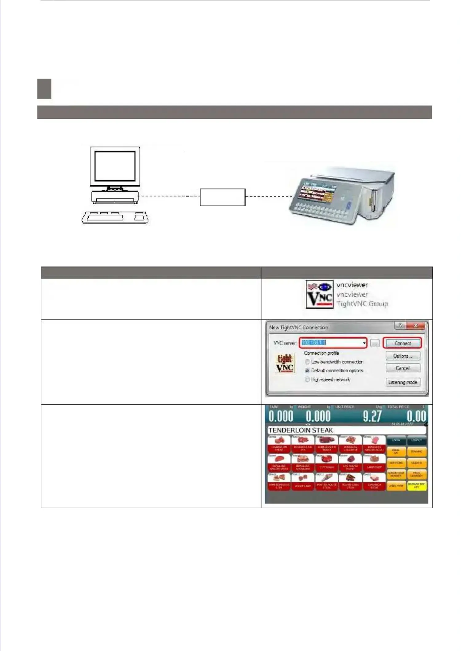 Page #102 background image