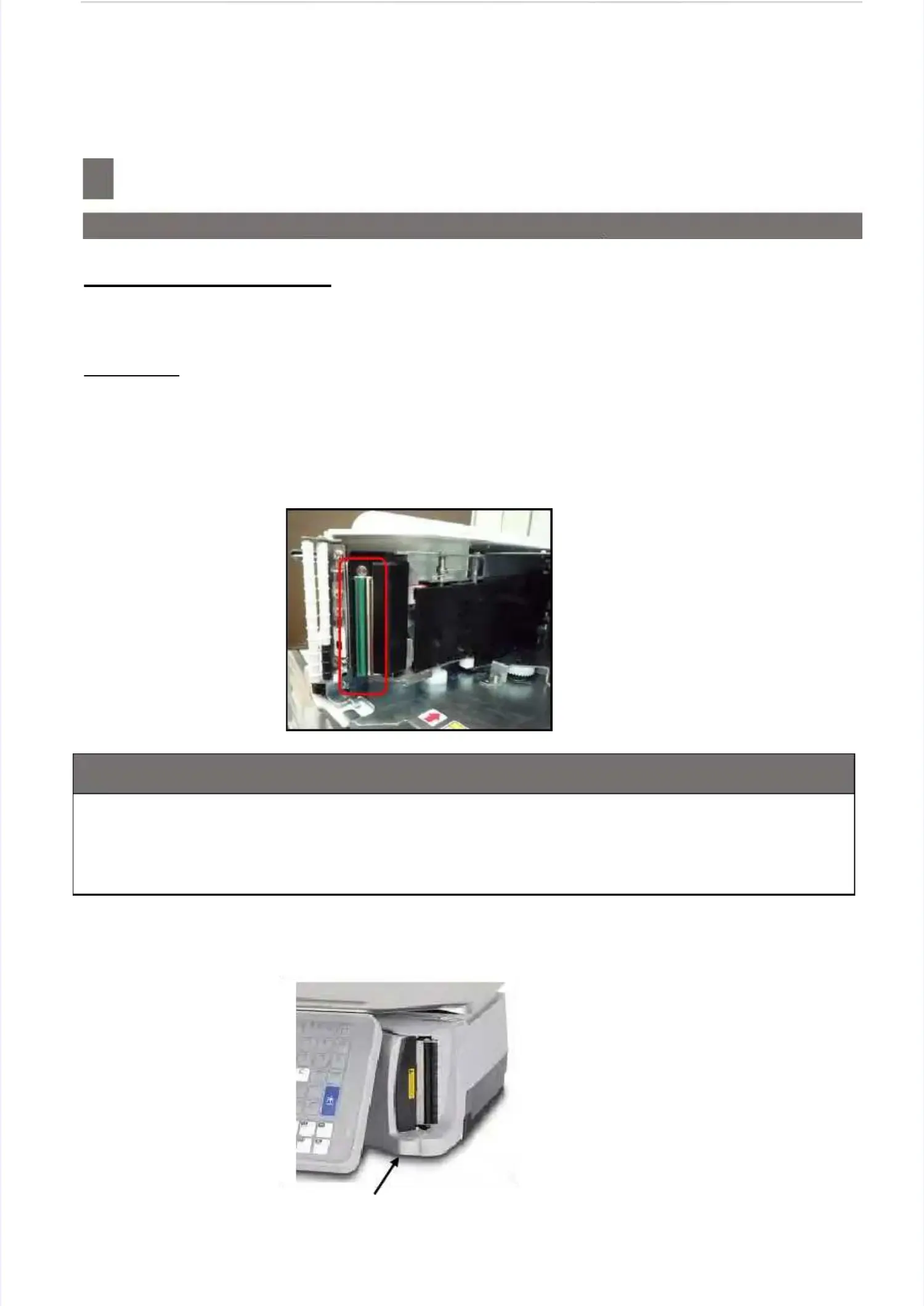 Page #103 background image