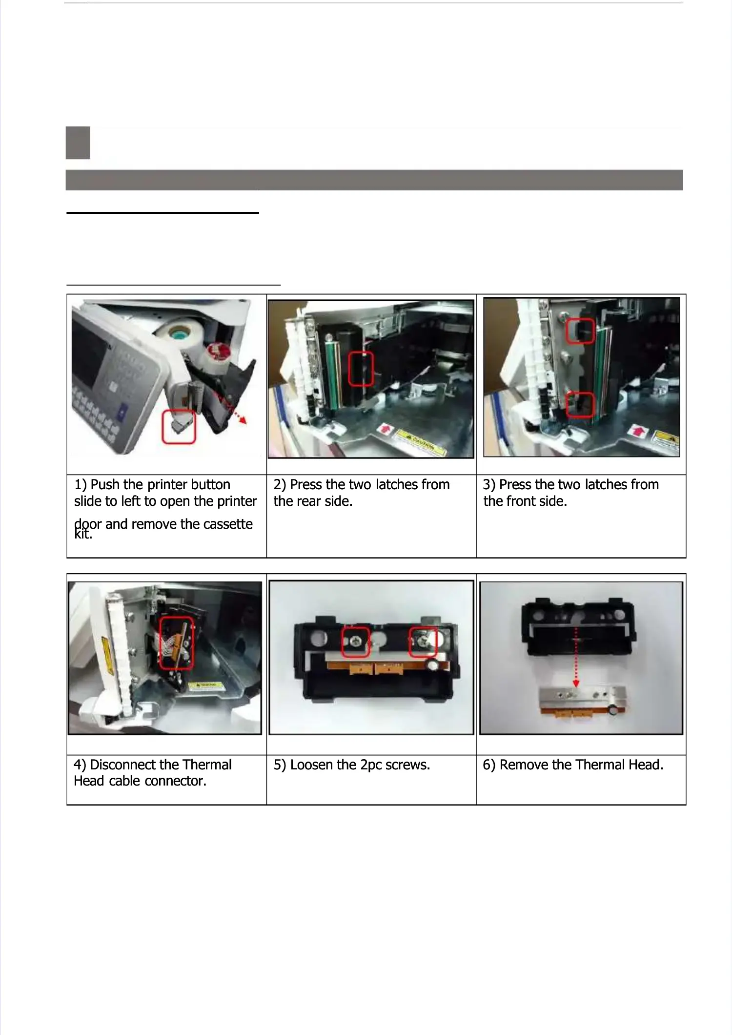 Page #104 background image