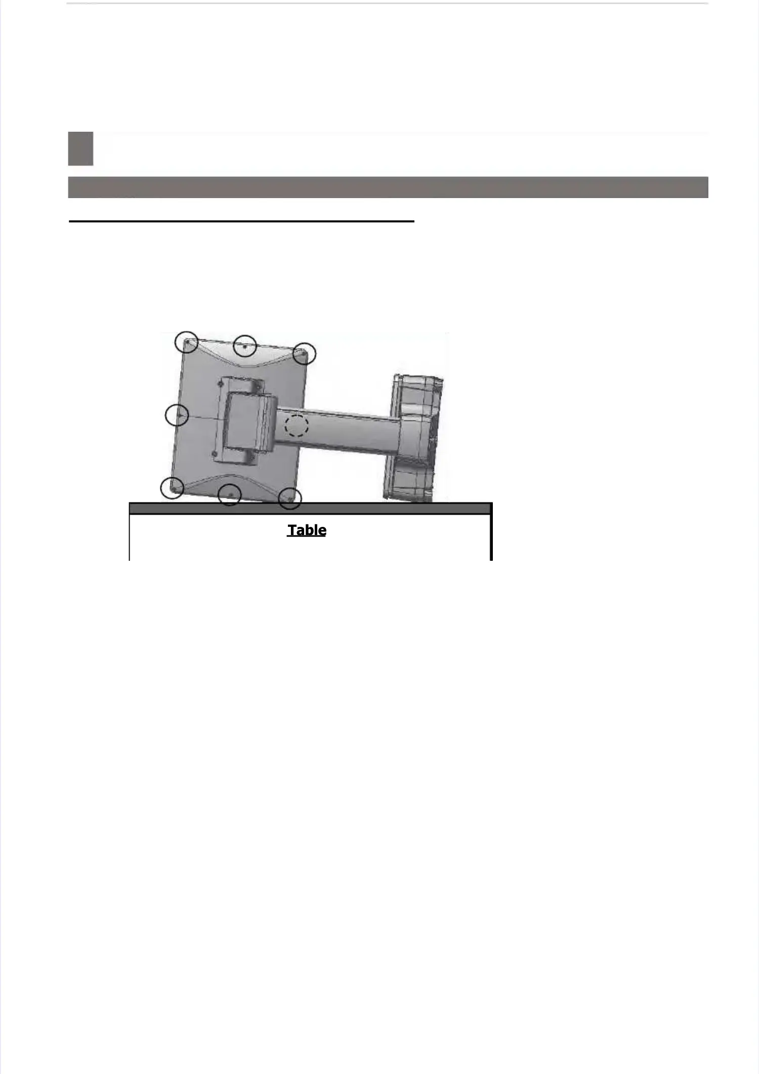 Page #105 background image