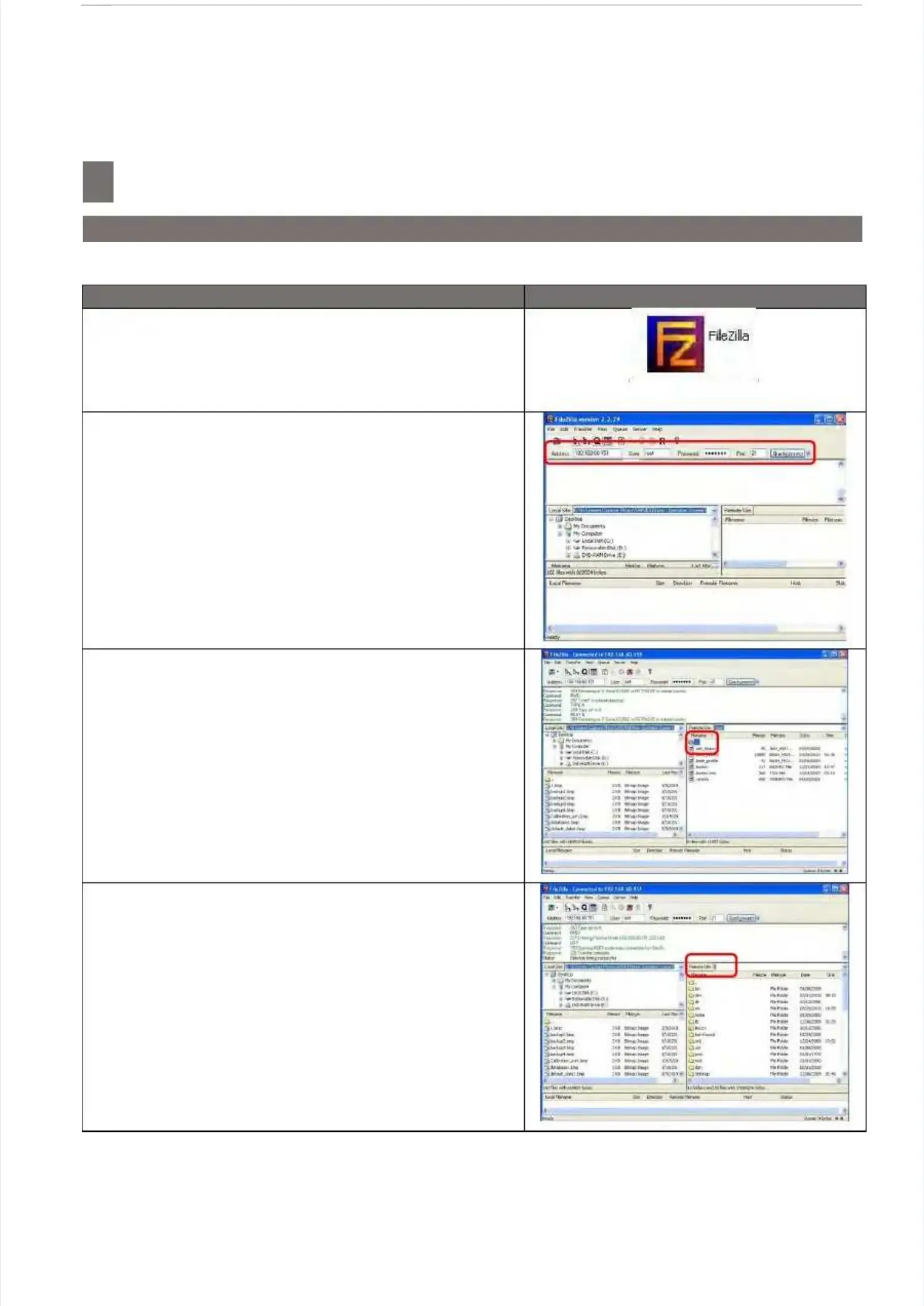 Page #106 background image