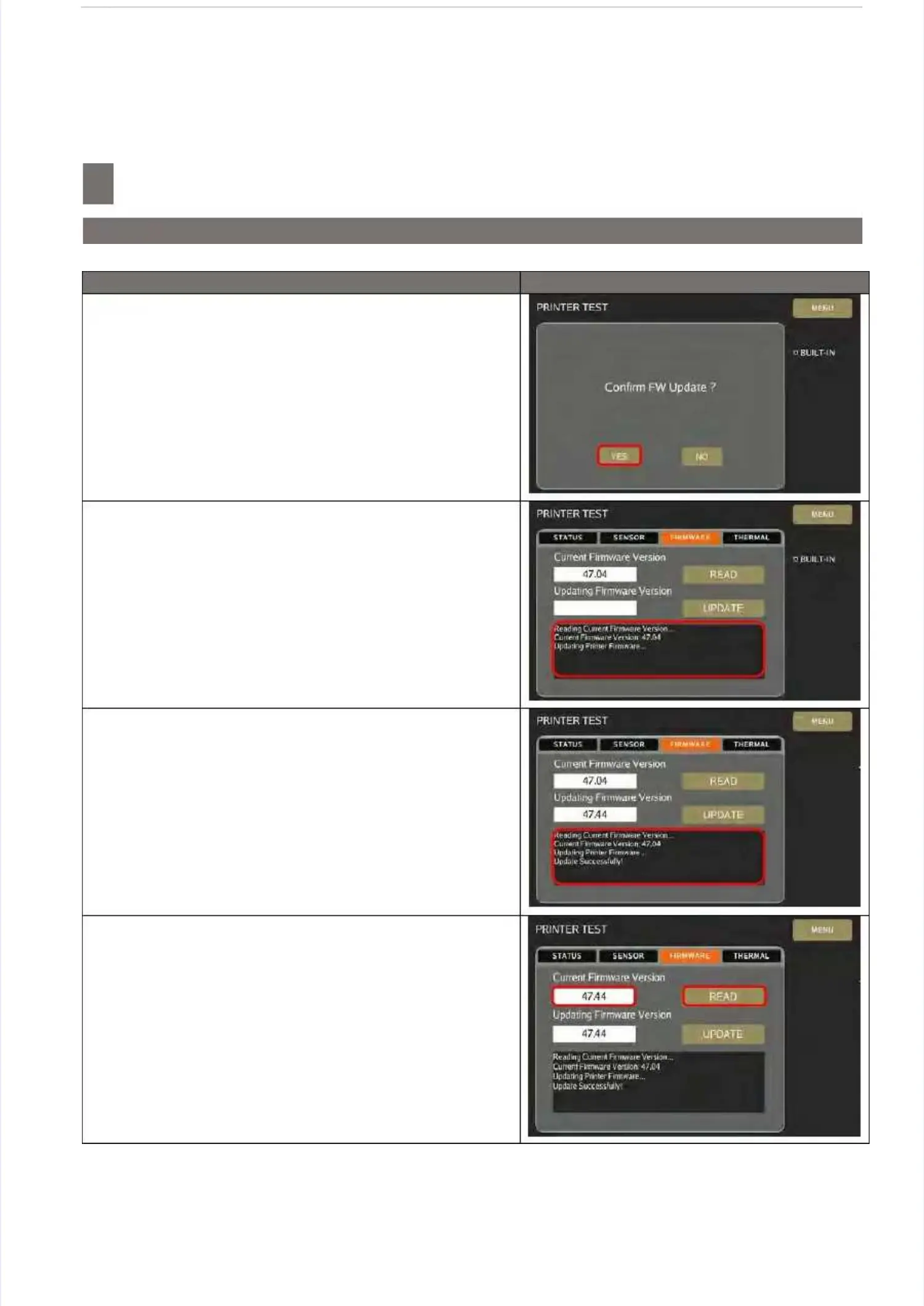 Page #108 background image
