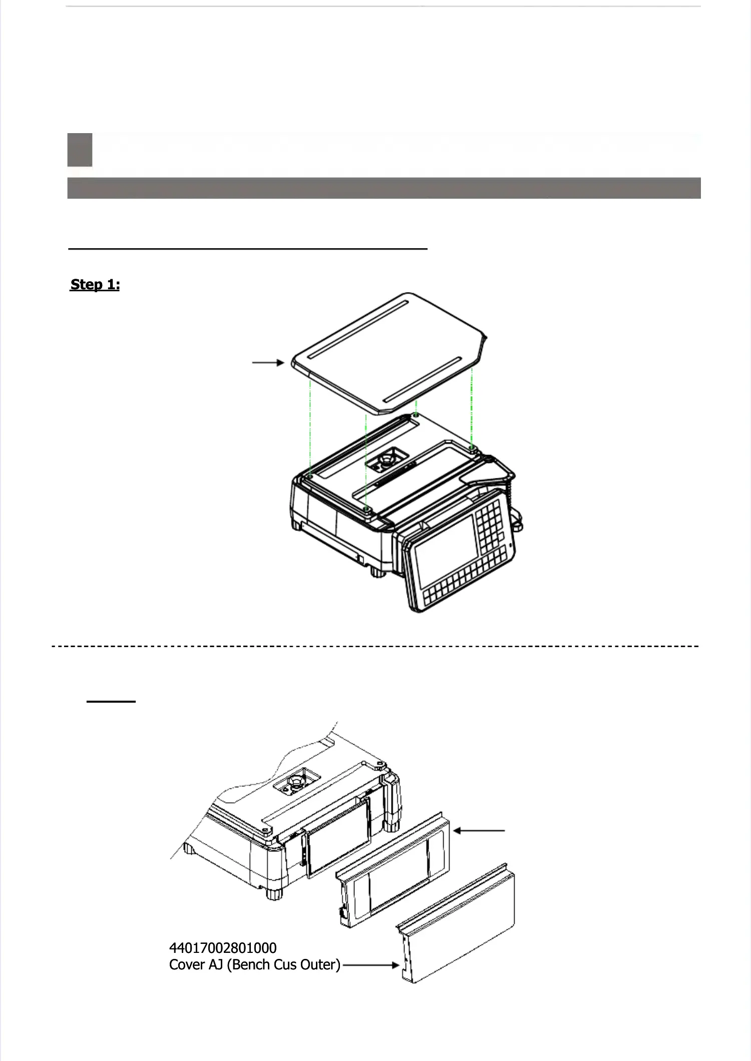 Page #109 background image