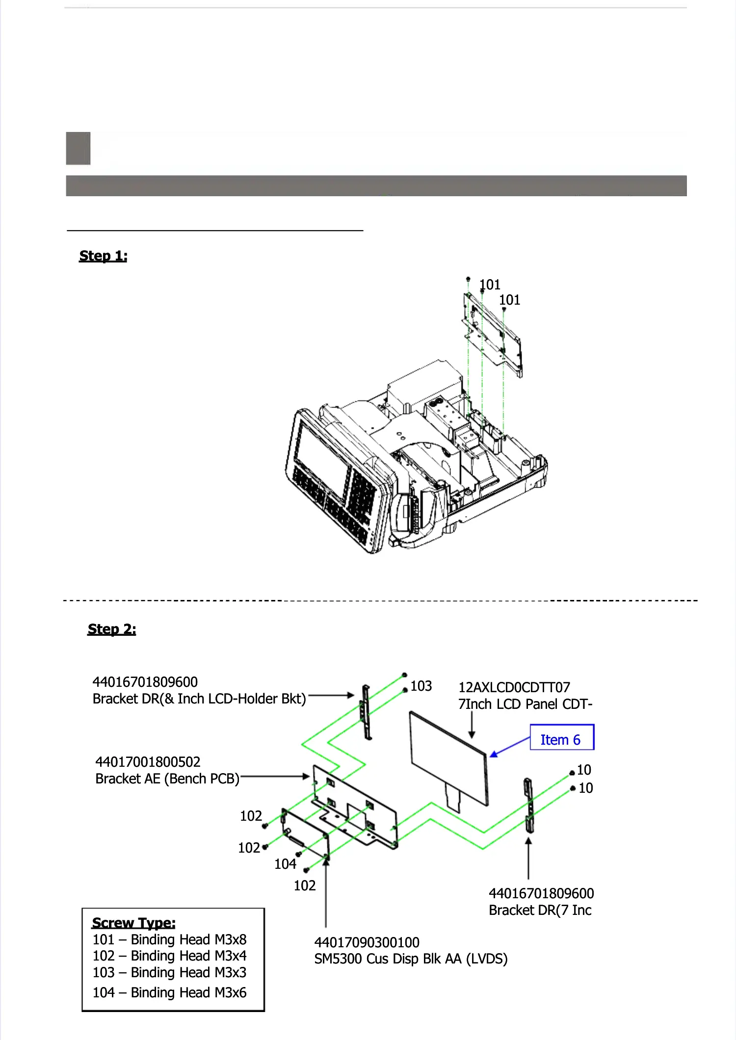 Page #111 background image