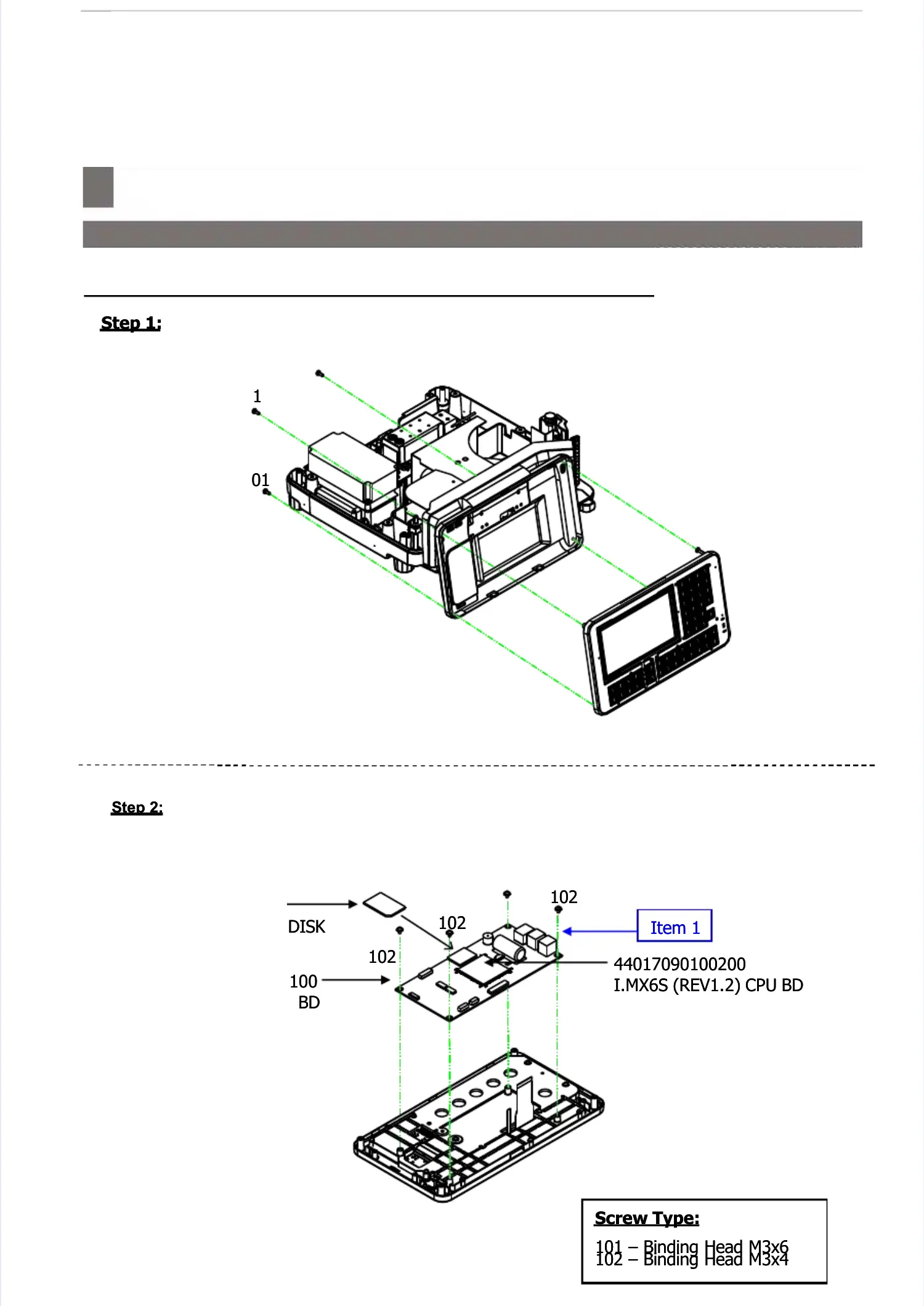 Page #112 background image