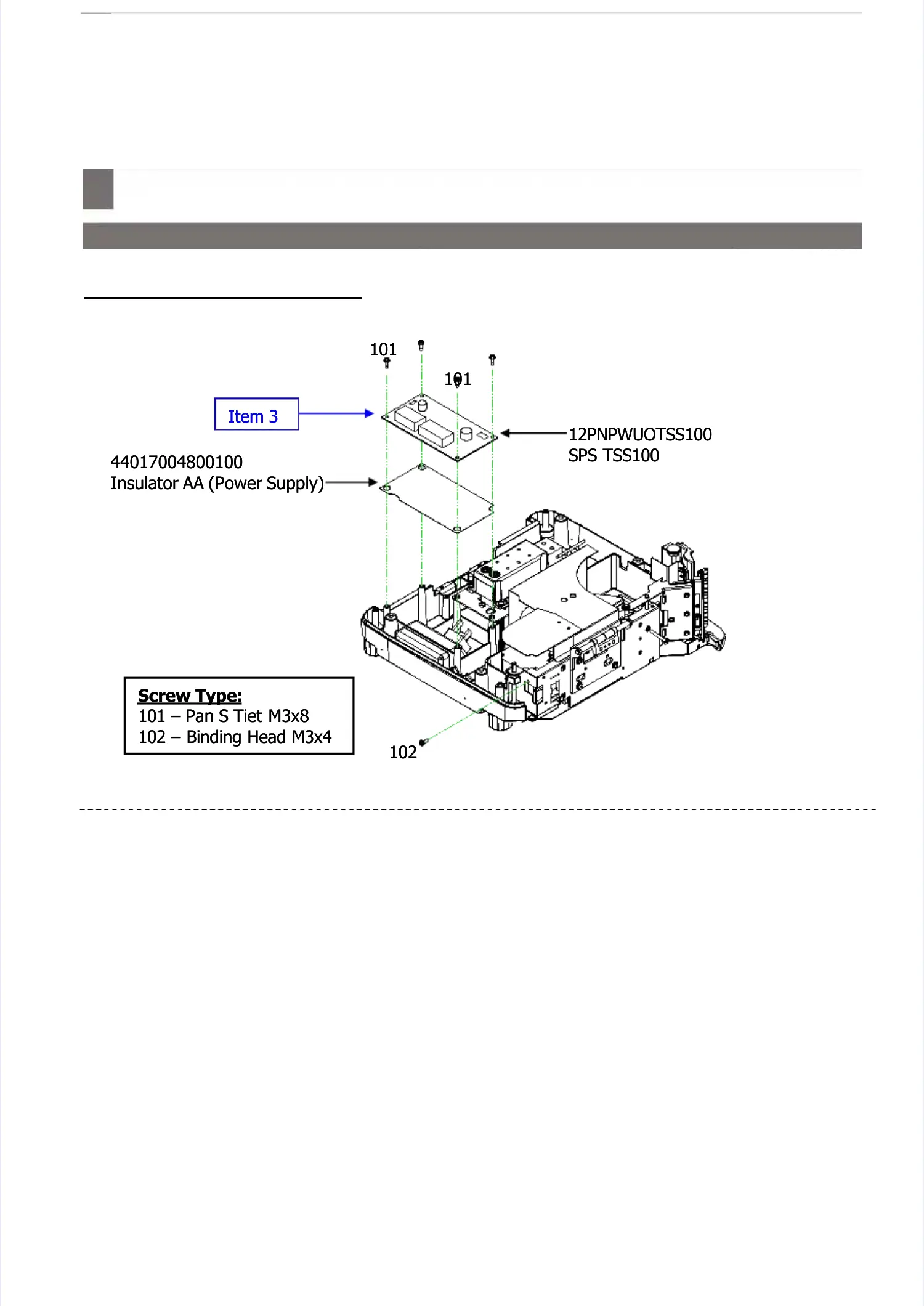 Page #114 background image