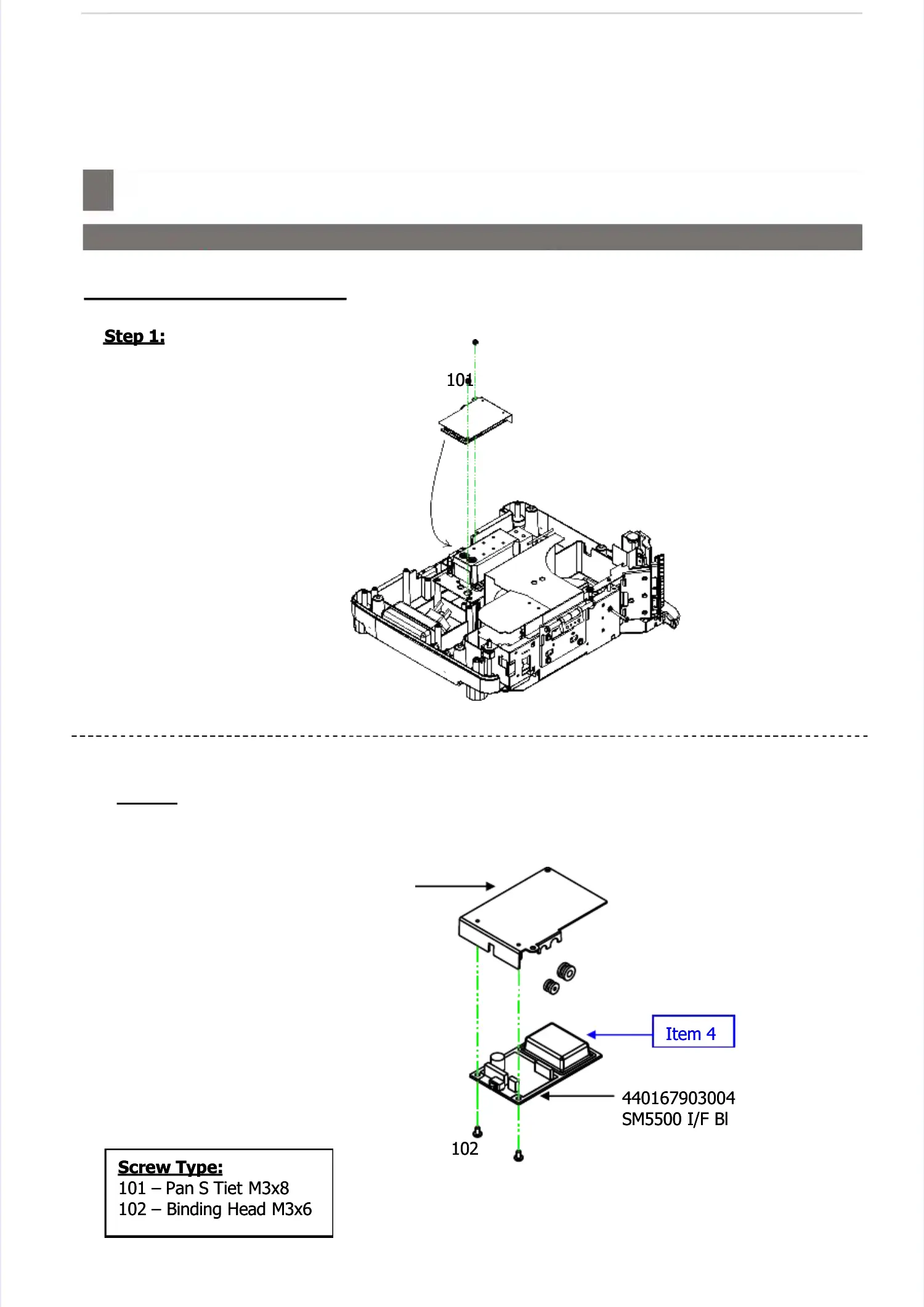 Page #115 background image