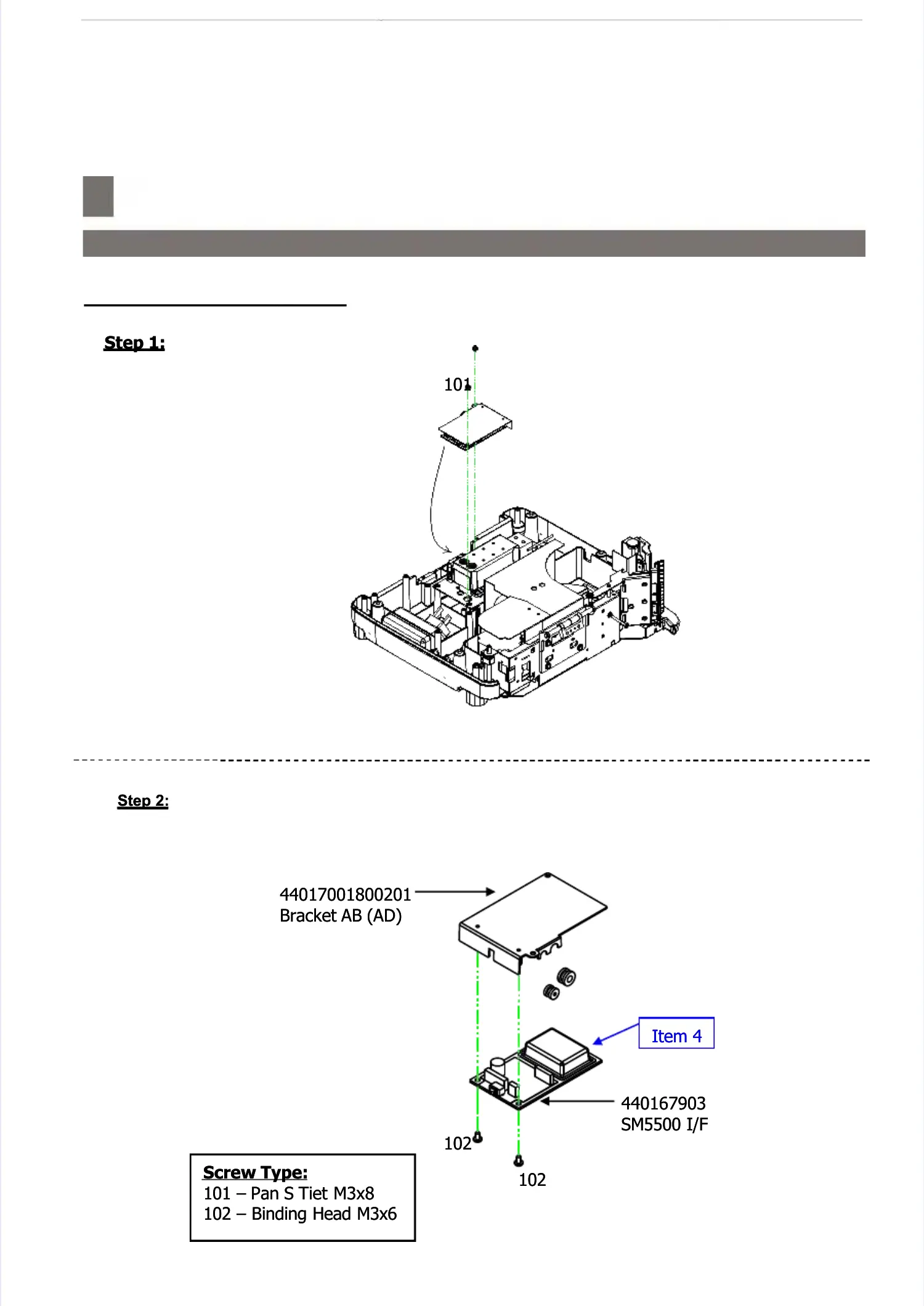 Page #122 background image