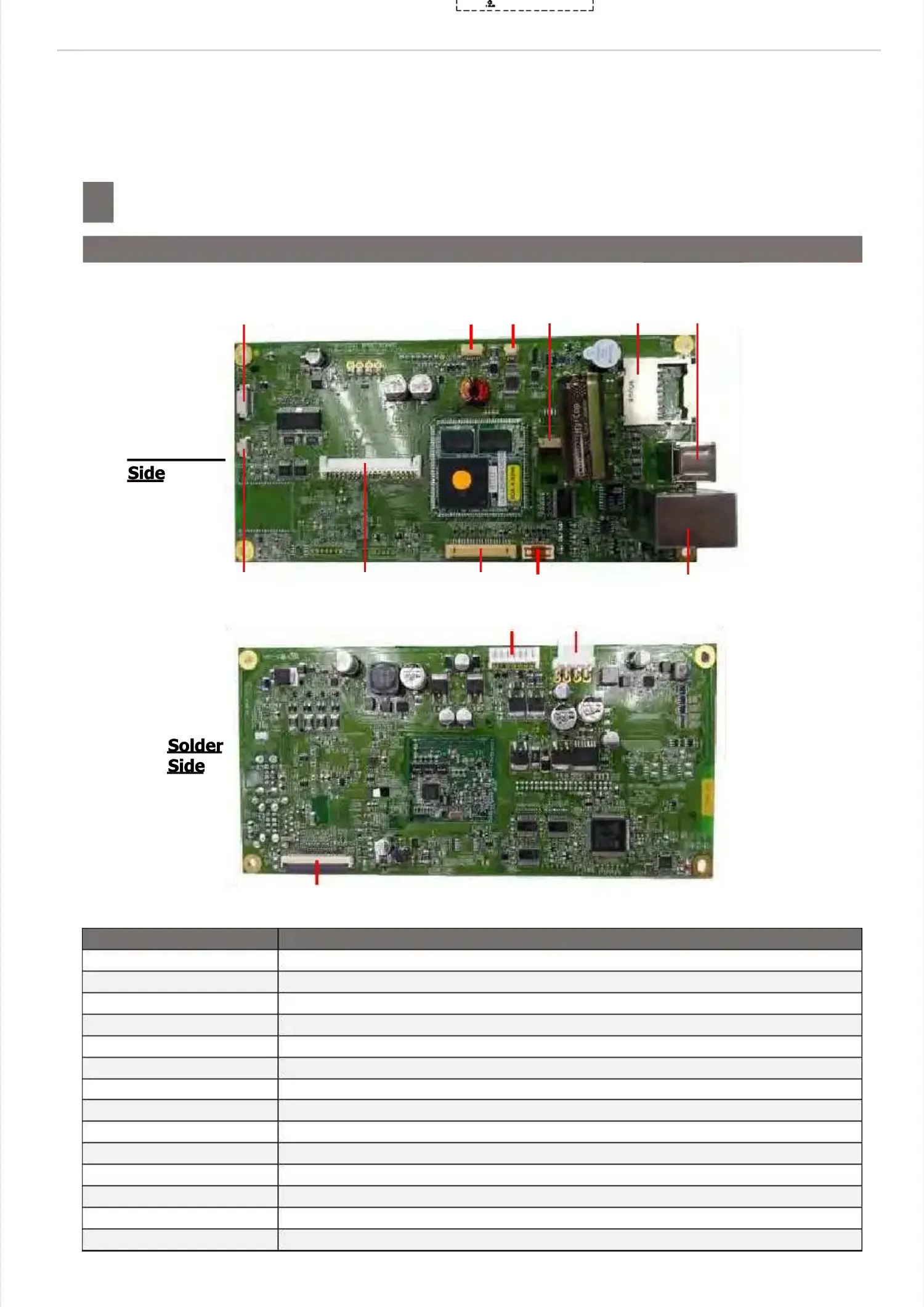 Page #124 background image