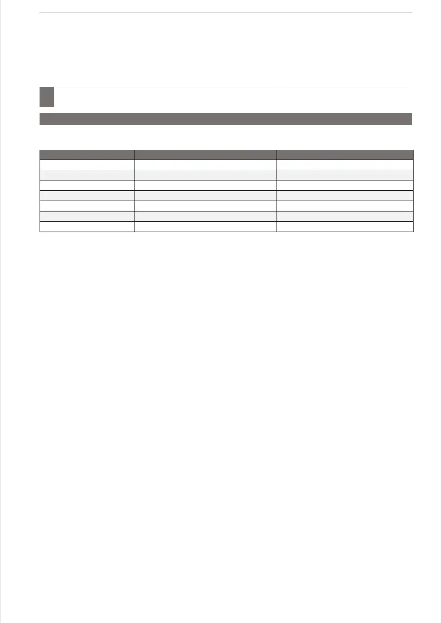 Page #125 background image