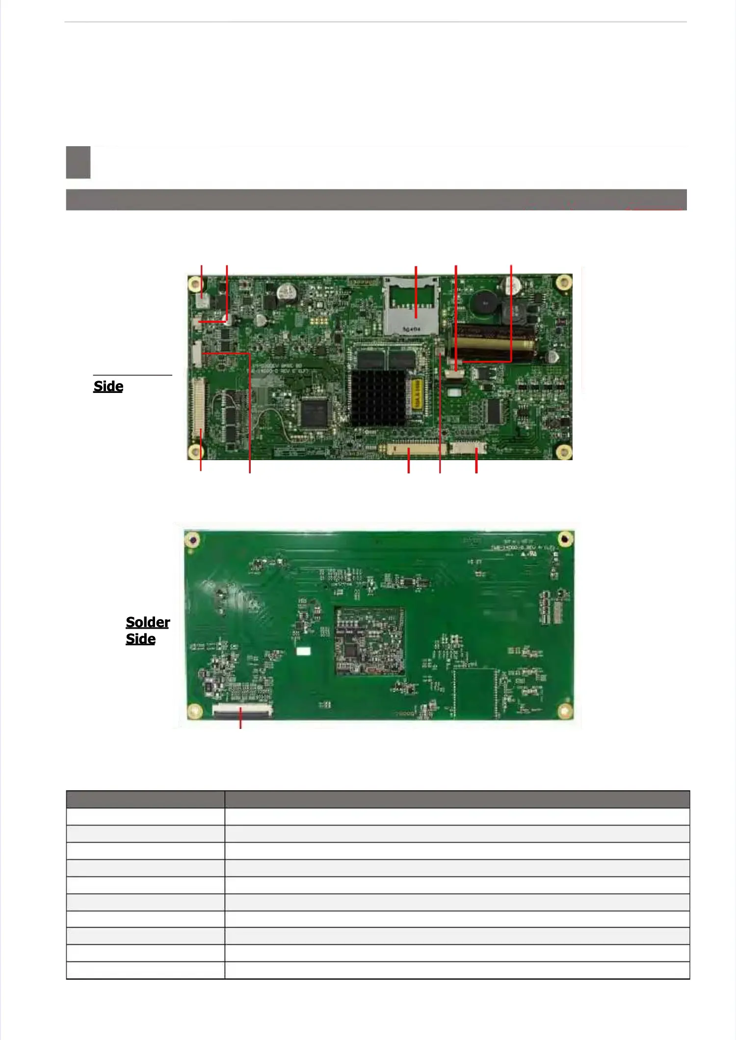 Page #126 background image