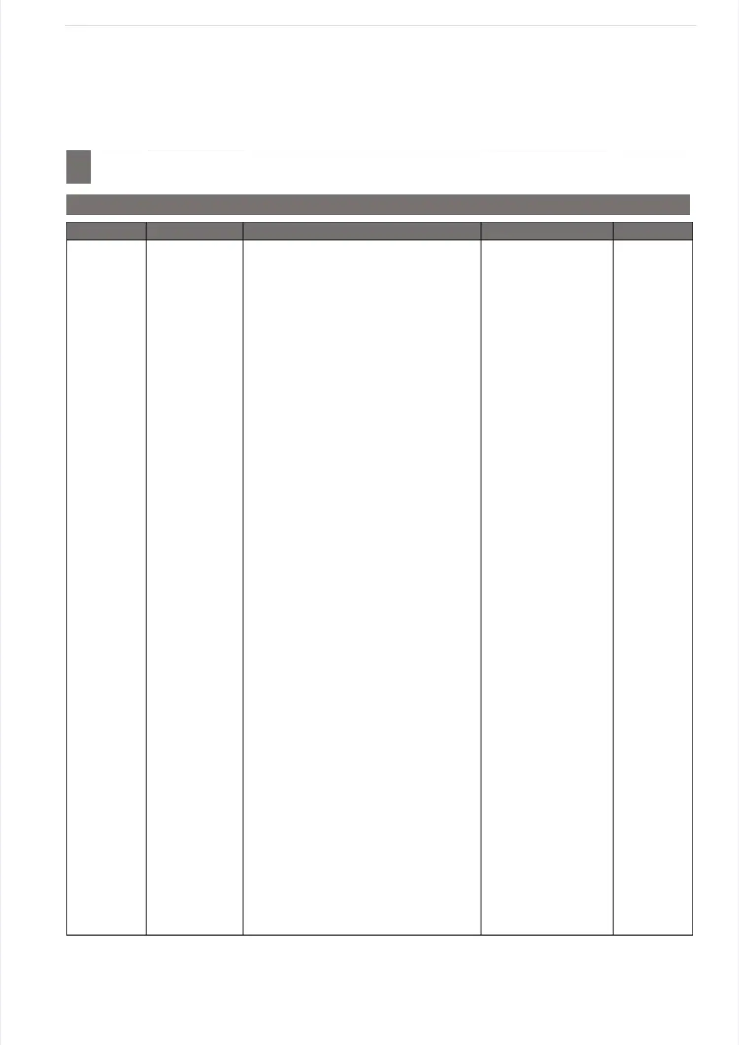Page #131 background image