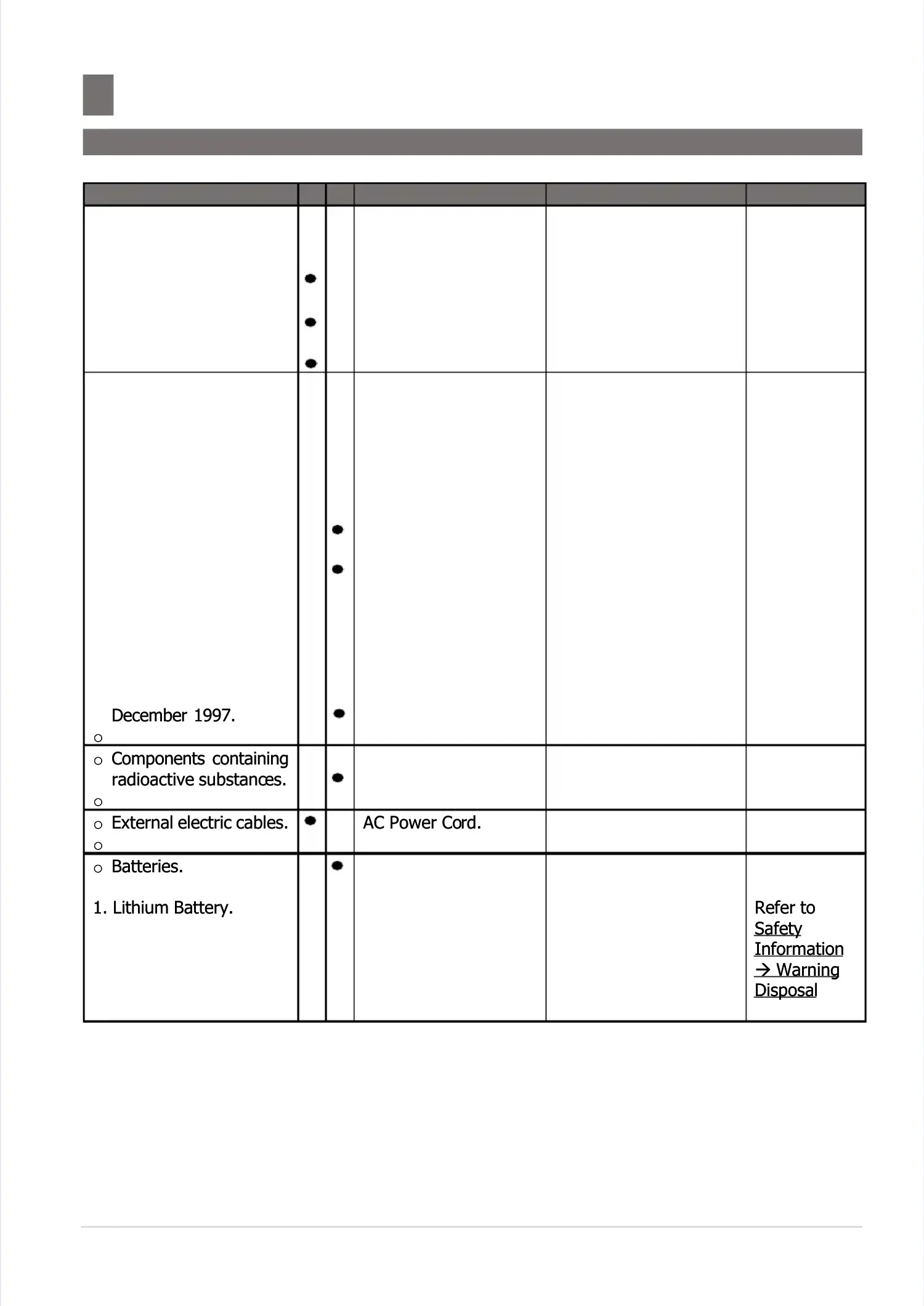 Page #12 background image