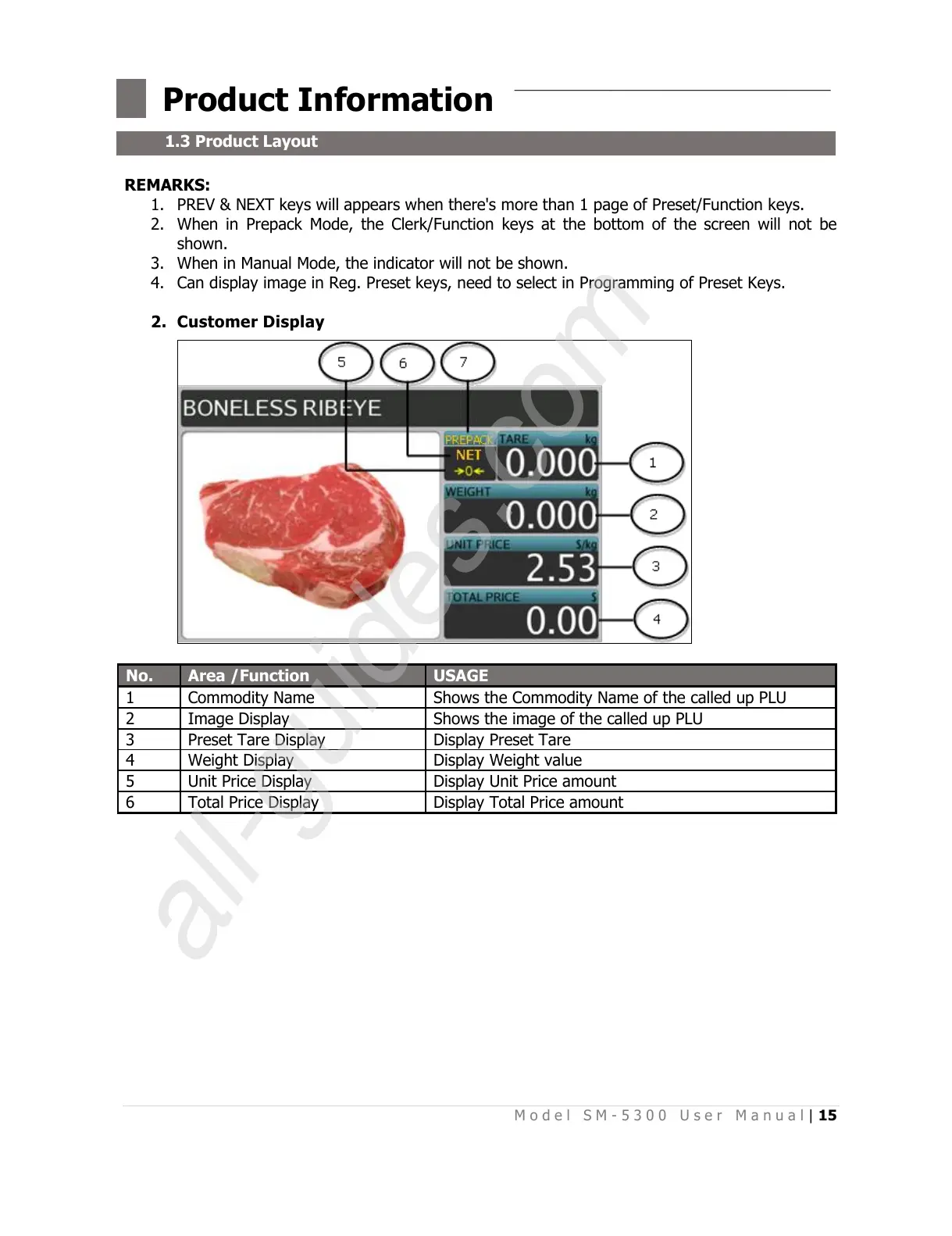 Page #16 background image