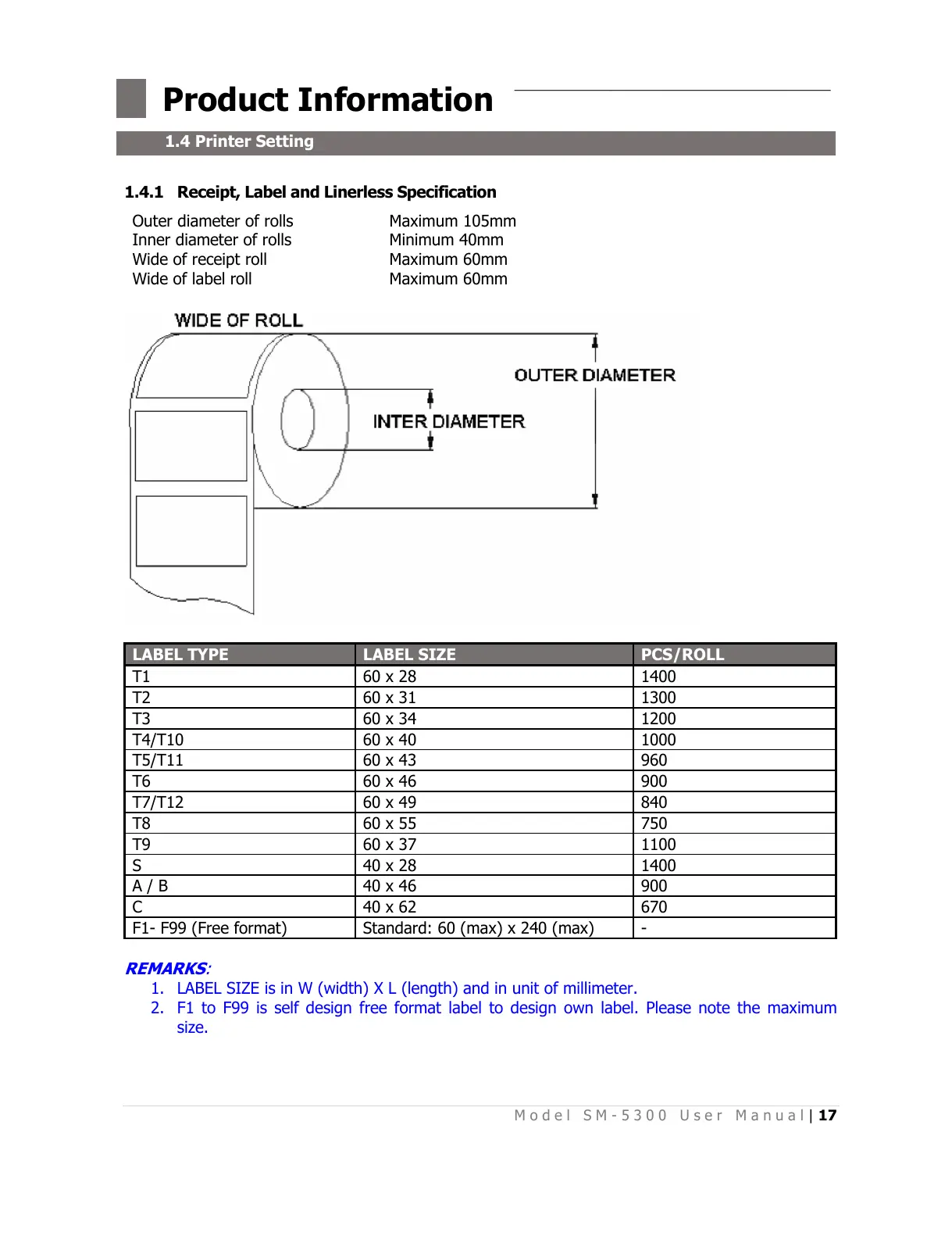 Page #18 background image
