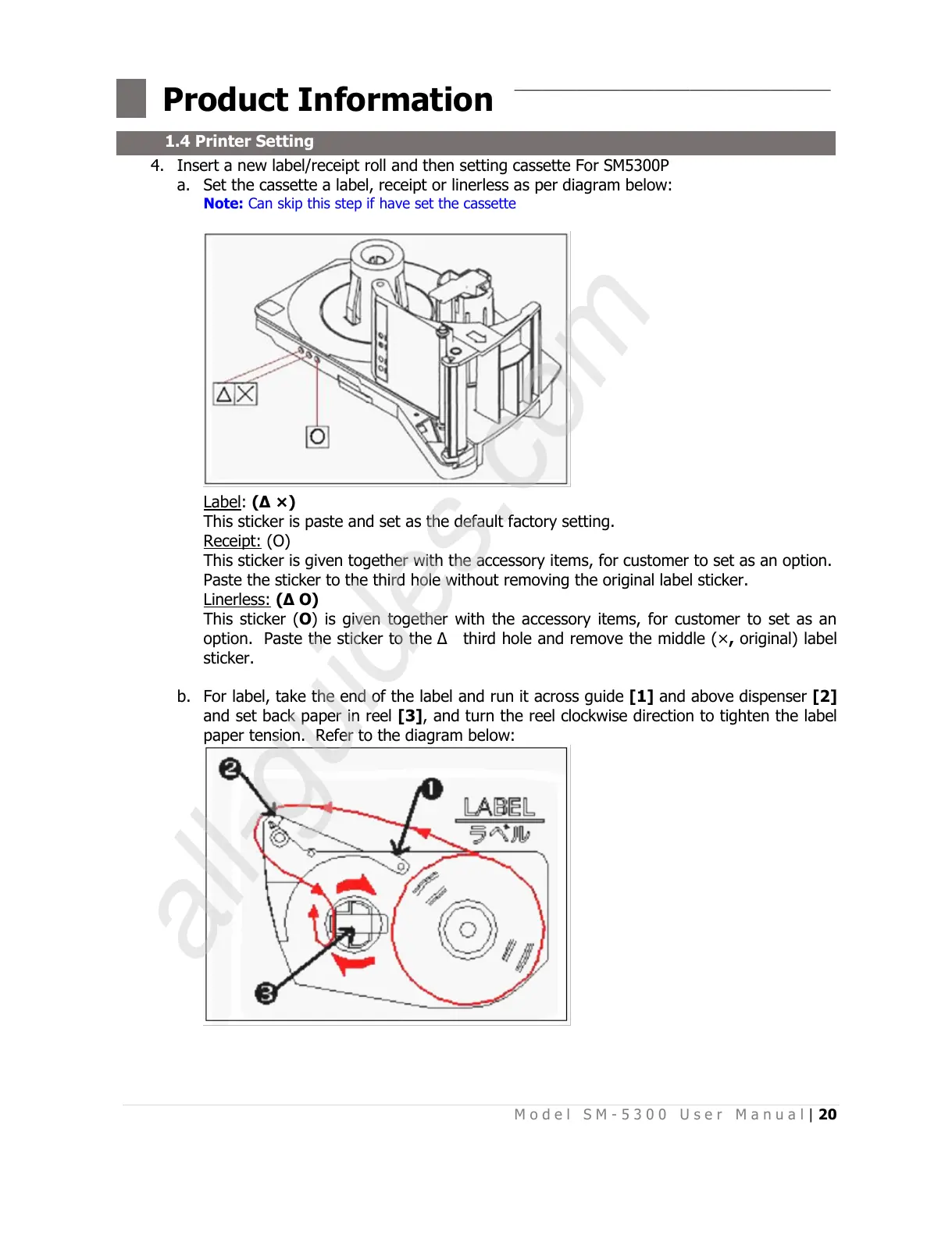 Page #21 background image