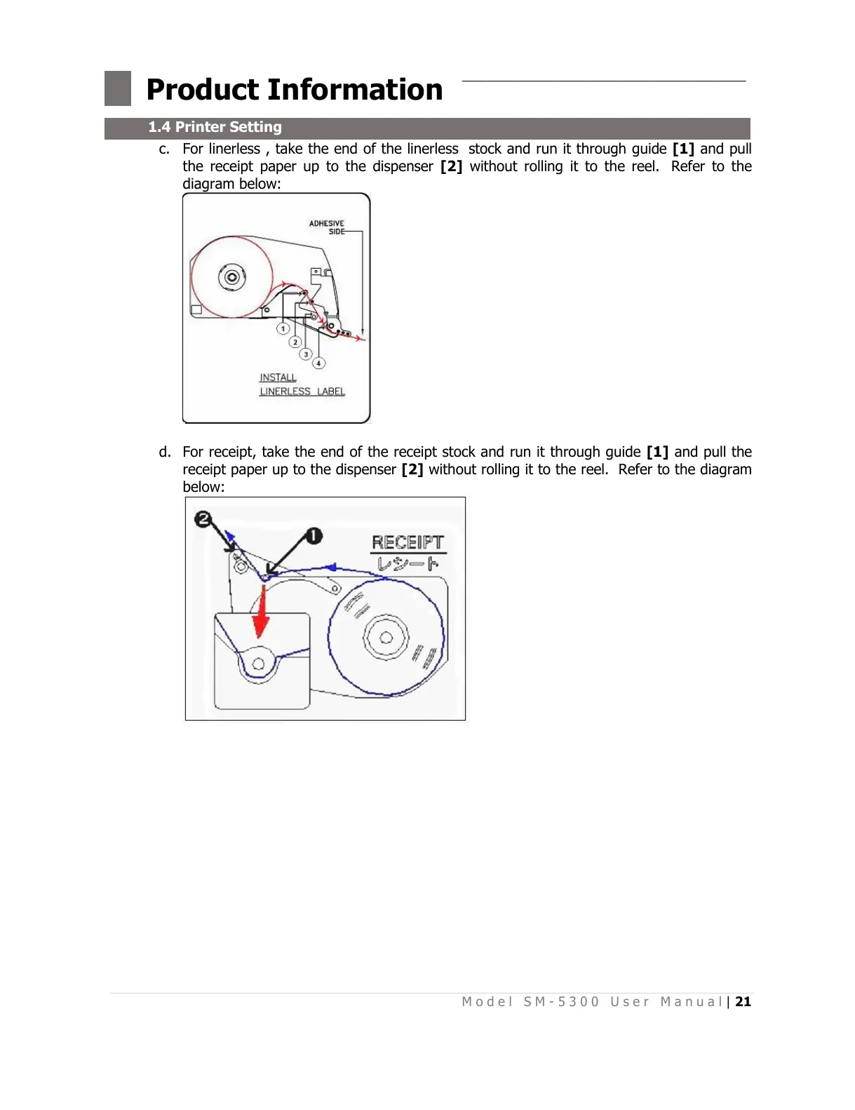 Page #22 background image