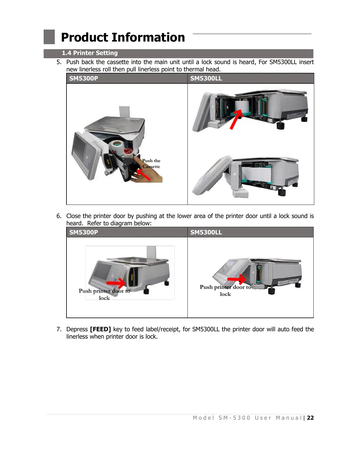 Page #23 background image