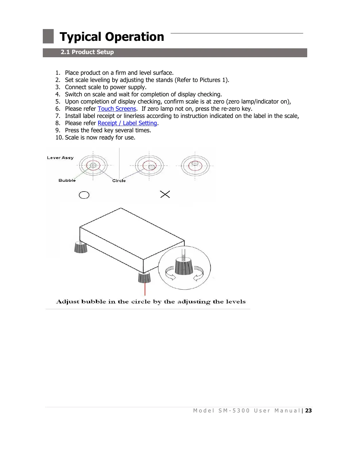 Page #24 background image