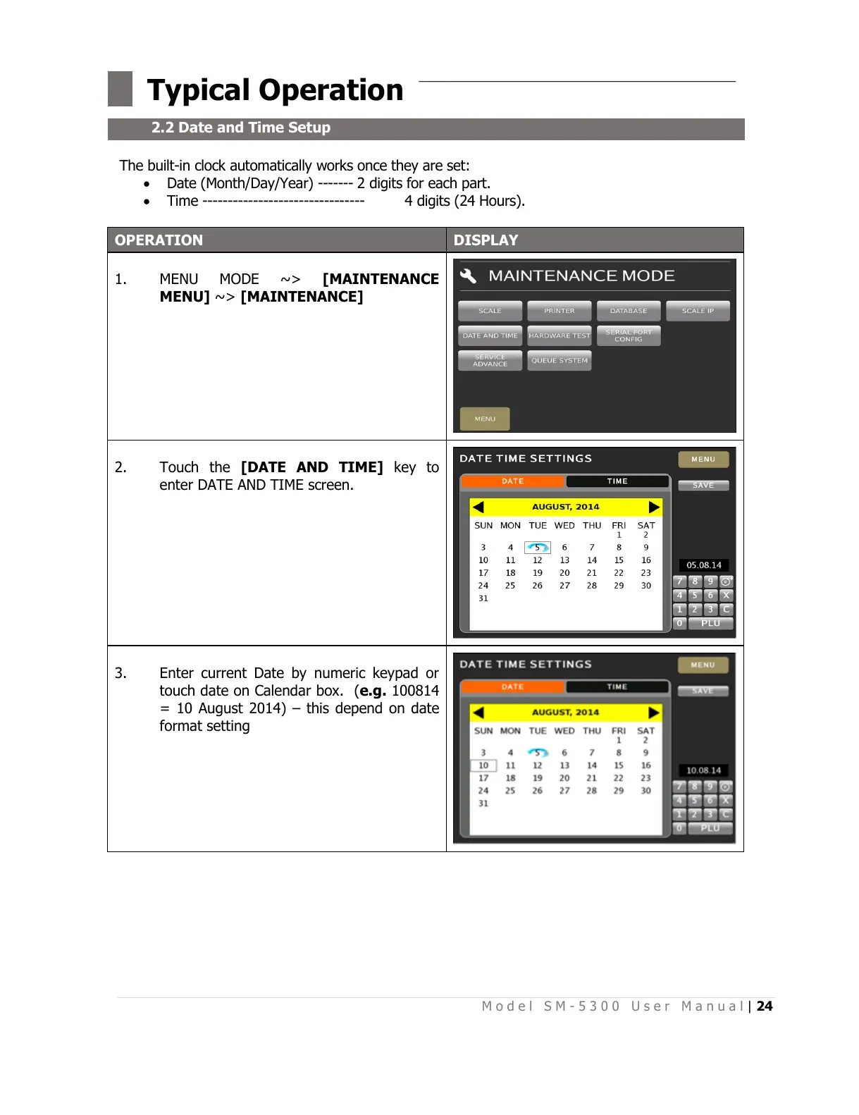 Page #25 background image