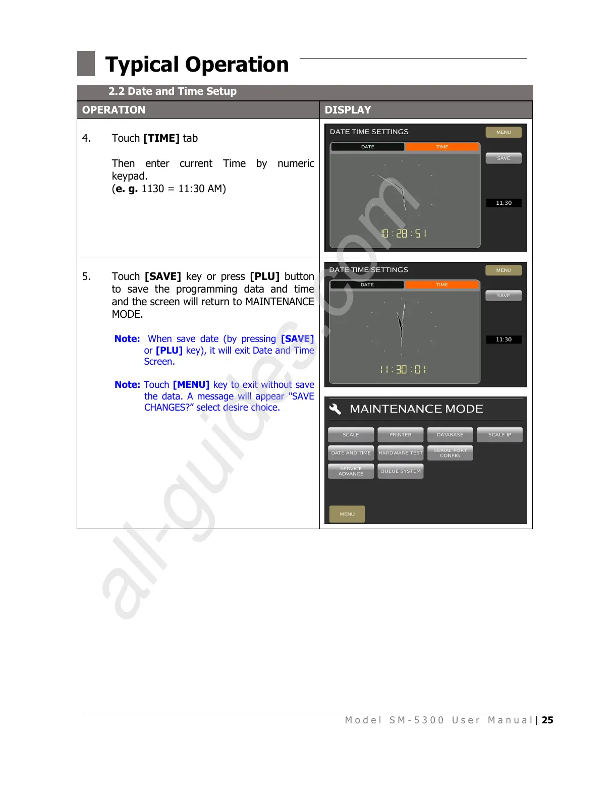 Page #26 background image