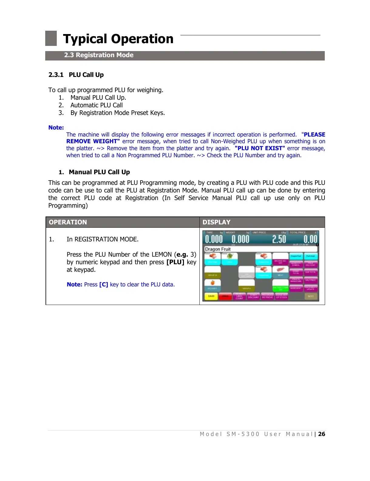 Page #27 background image