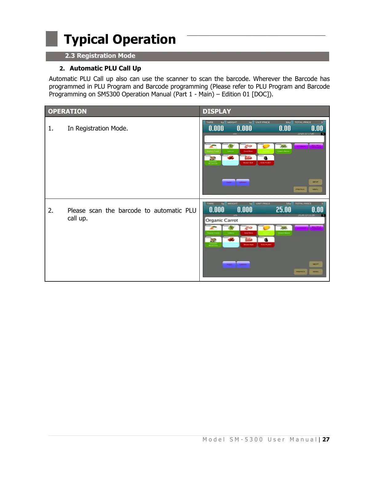 Page #28 background image