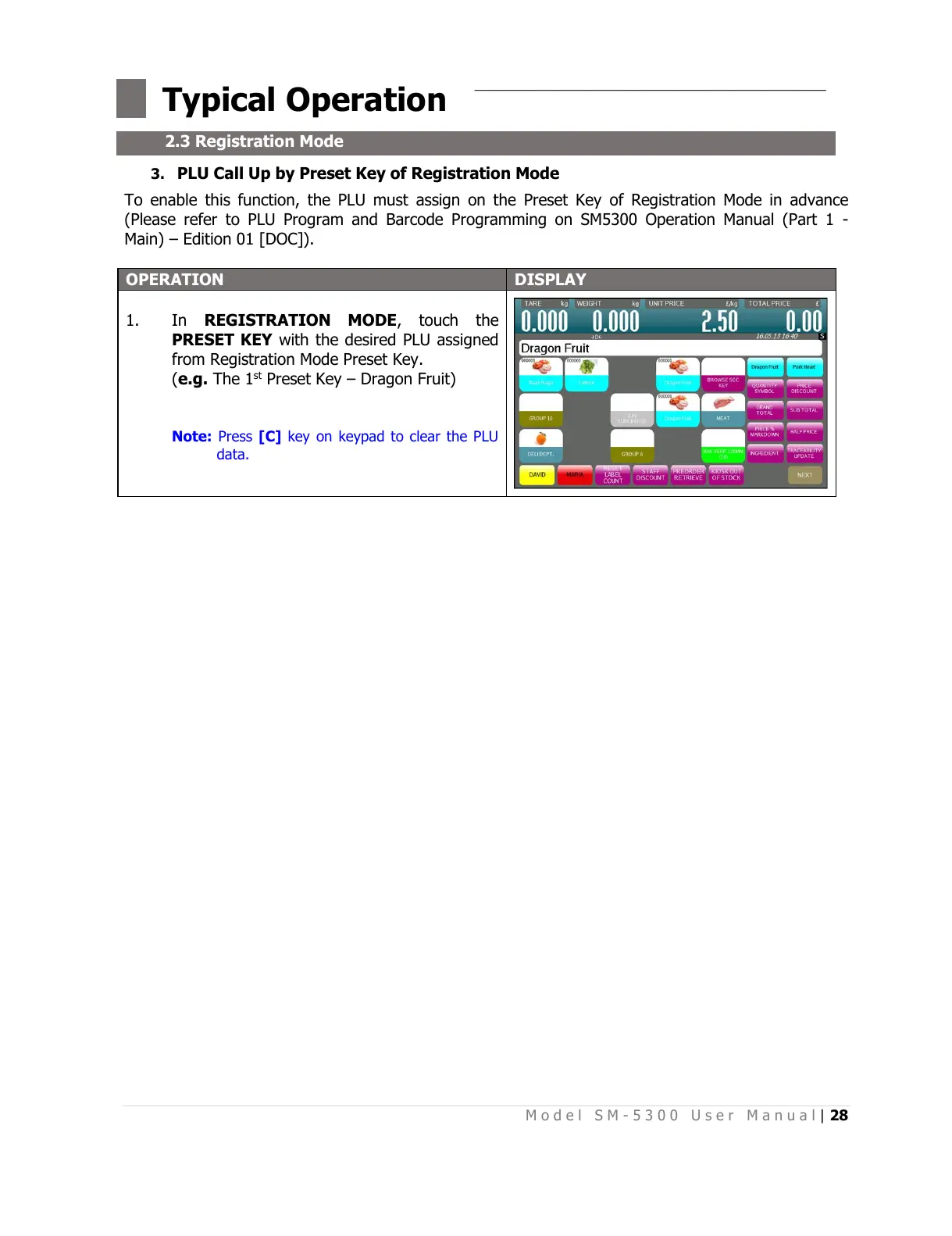 Page #29 background image
