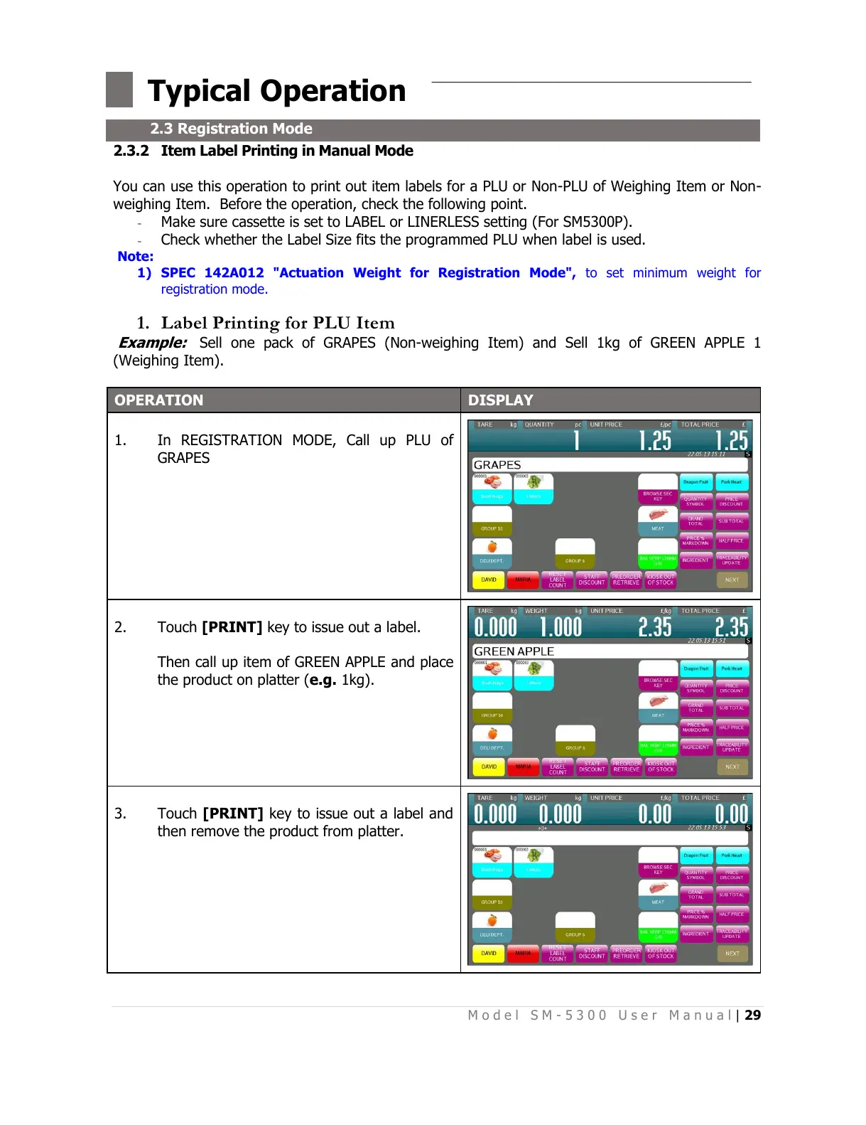 Page #30 background image