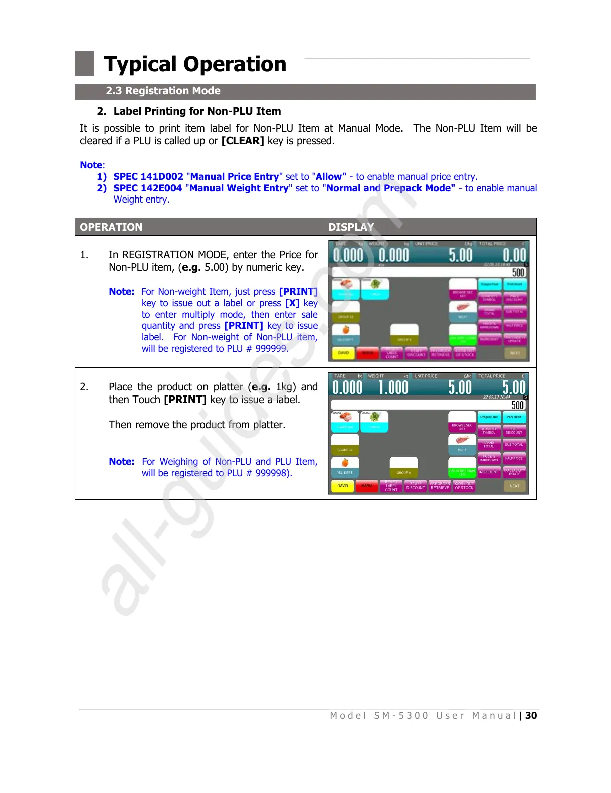Page #31 background image