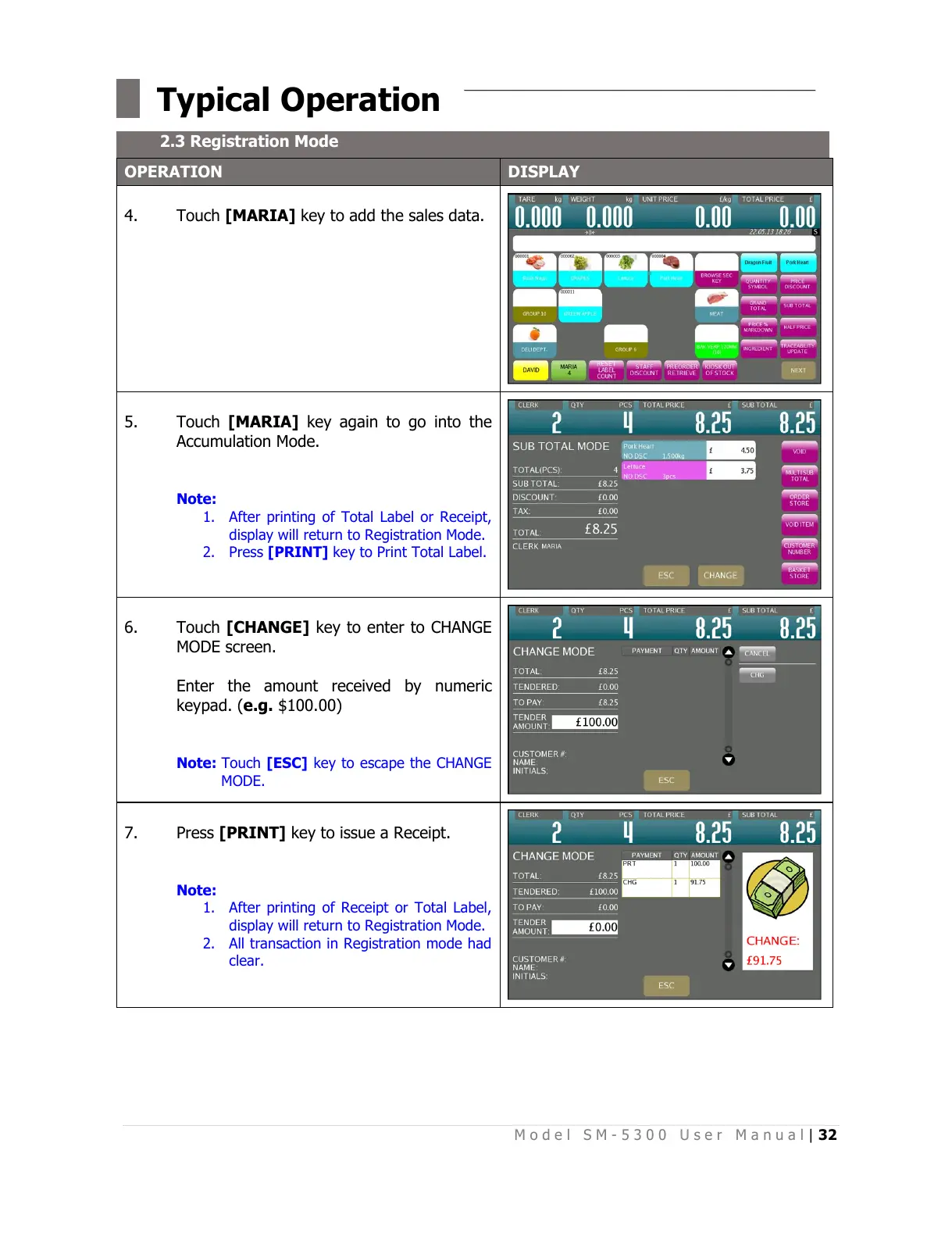 Page #33 background image