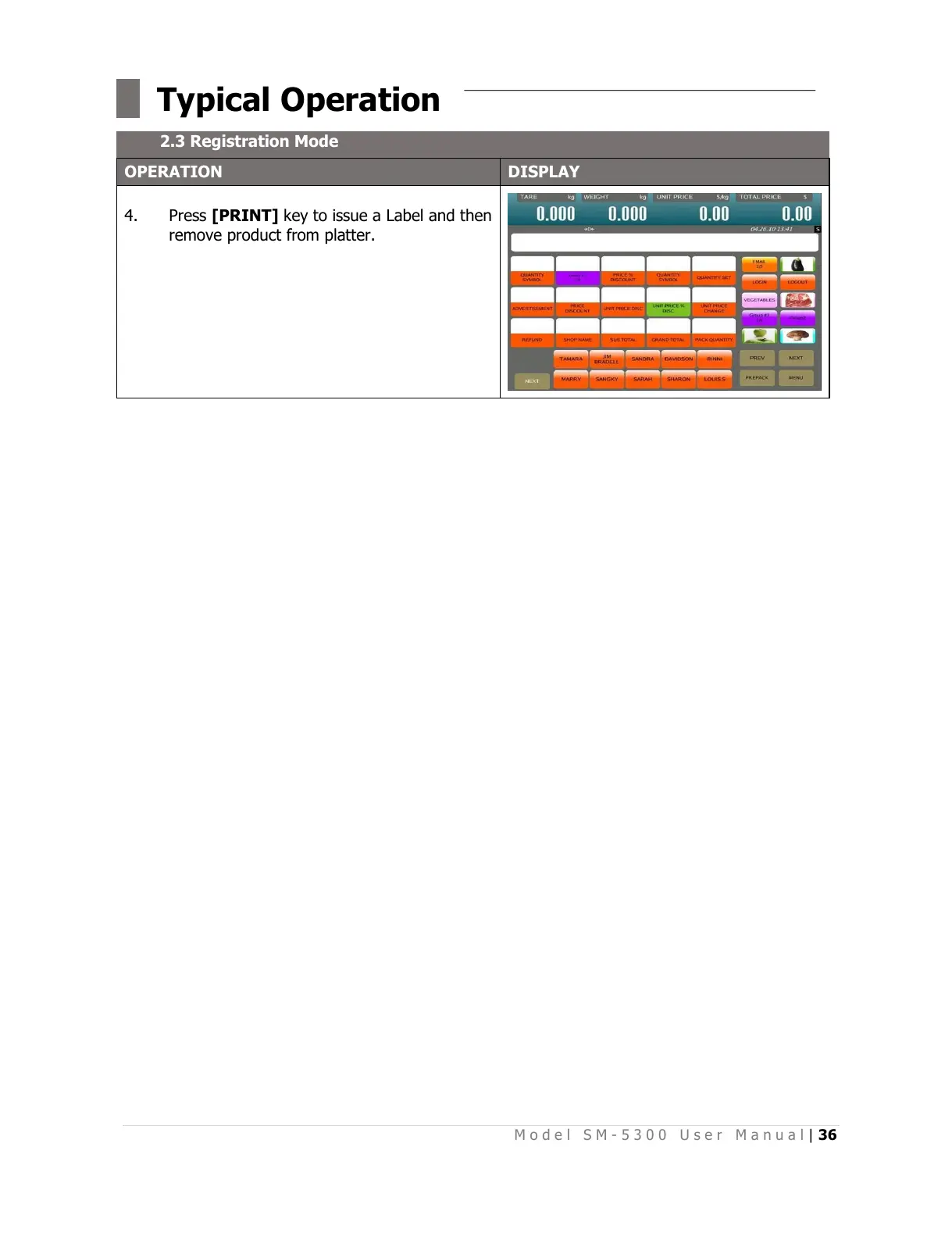 Page #37 background image