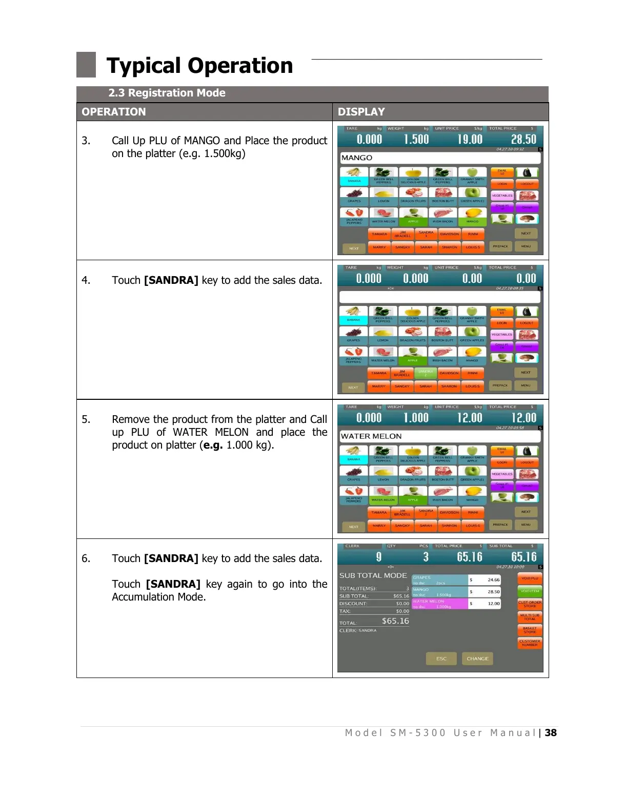 Page #39 background image