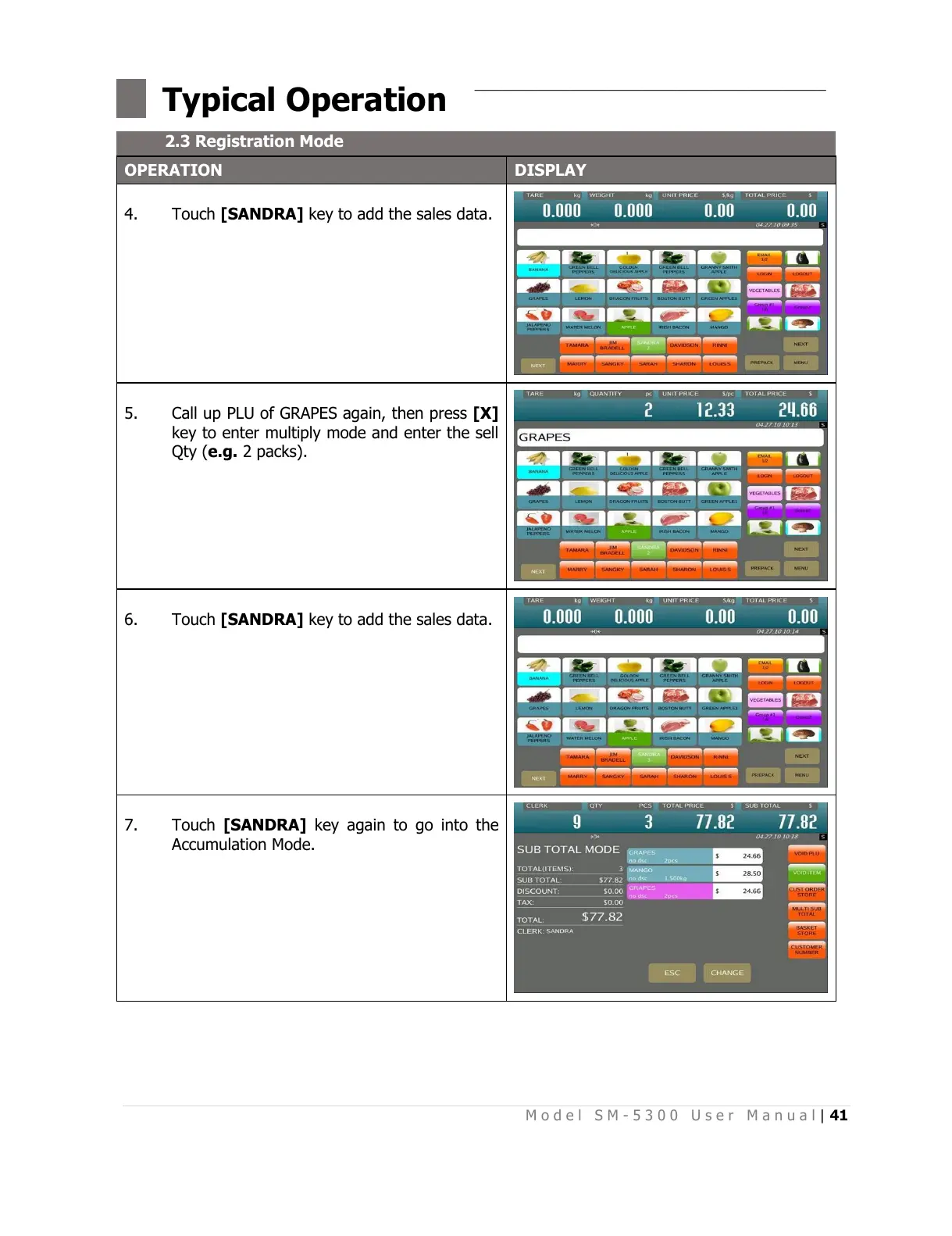 Page #42 background image