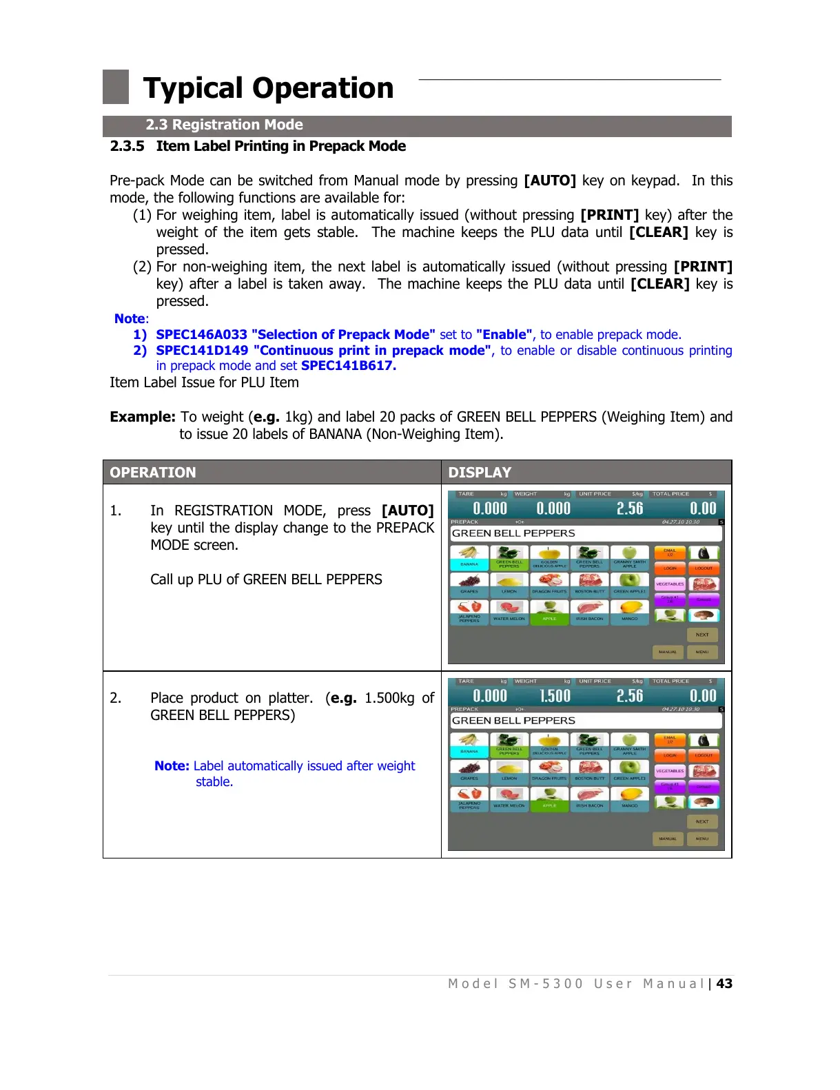 Page #44 background image