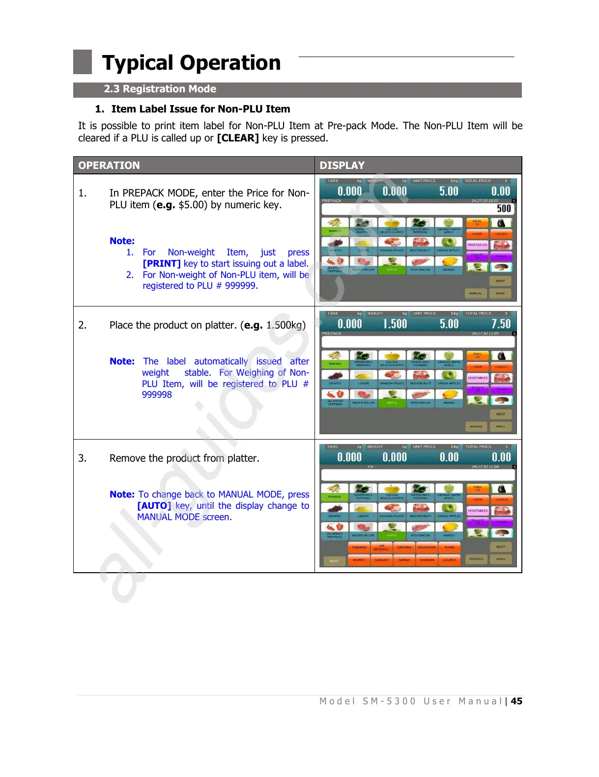 Page #46 background image