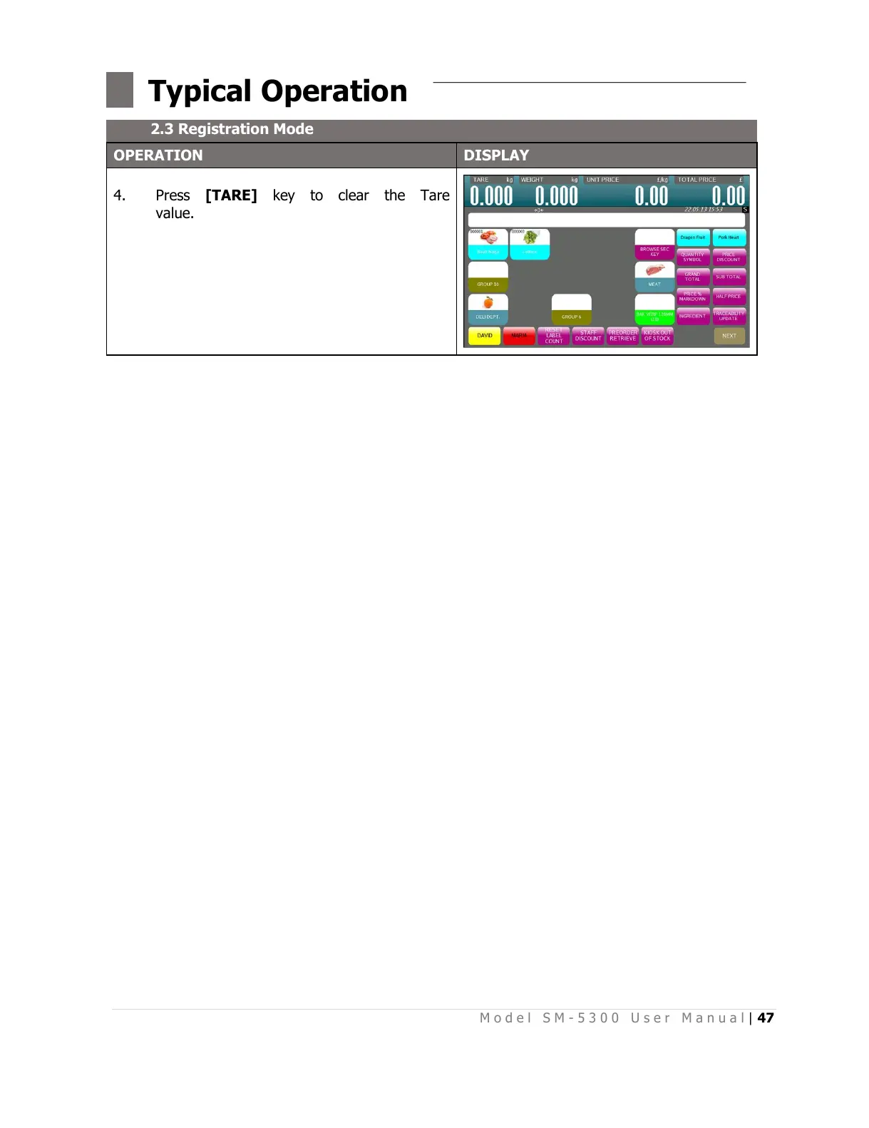 Page #48 background image