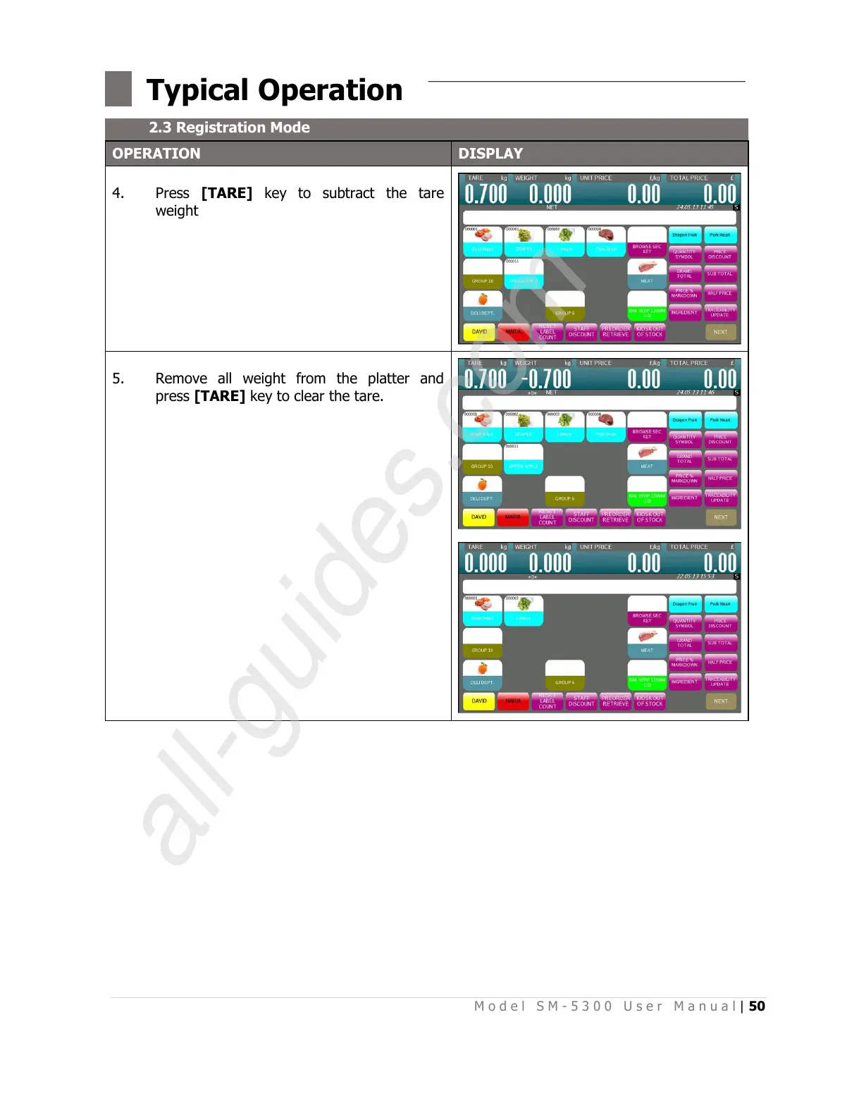 Page #51 background image