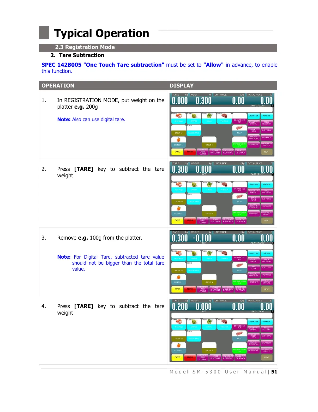 Page #52 background image