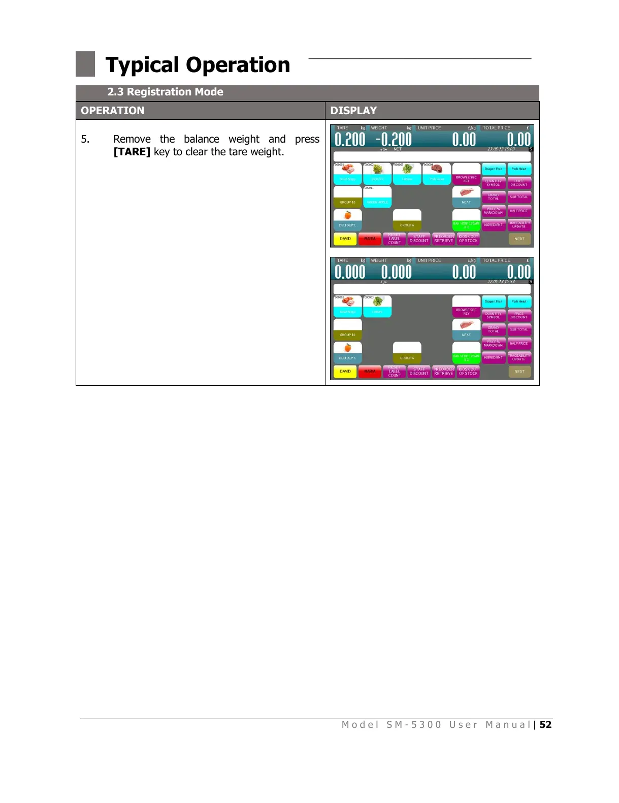 Page #53 background image