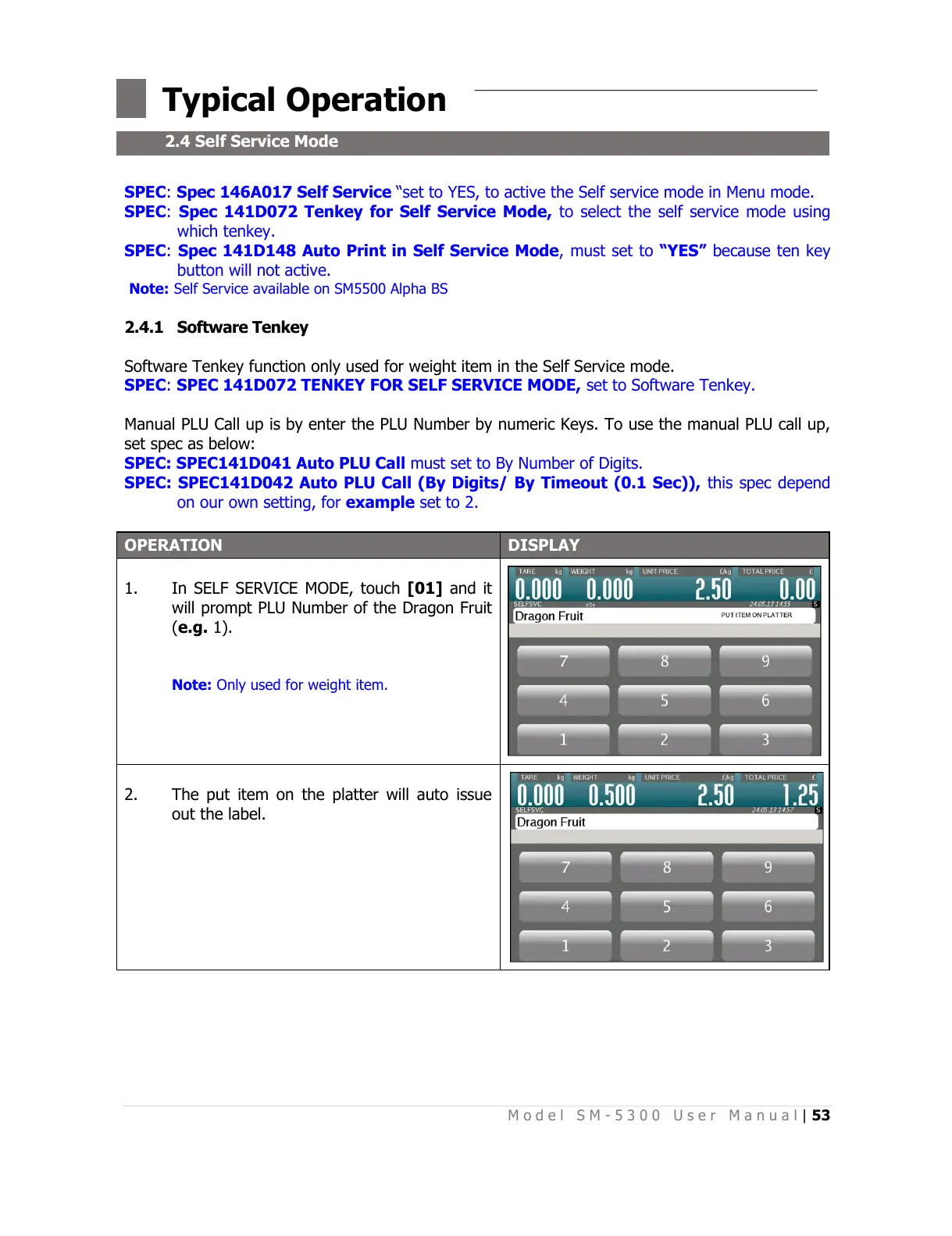 Page #54 background image