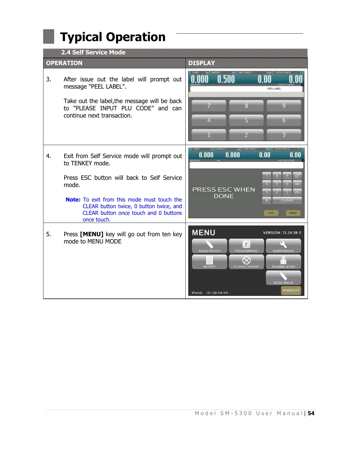 Page #55 background image