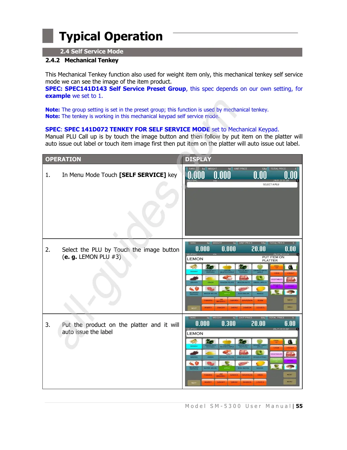 Page #56 background image