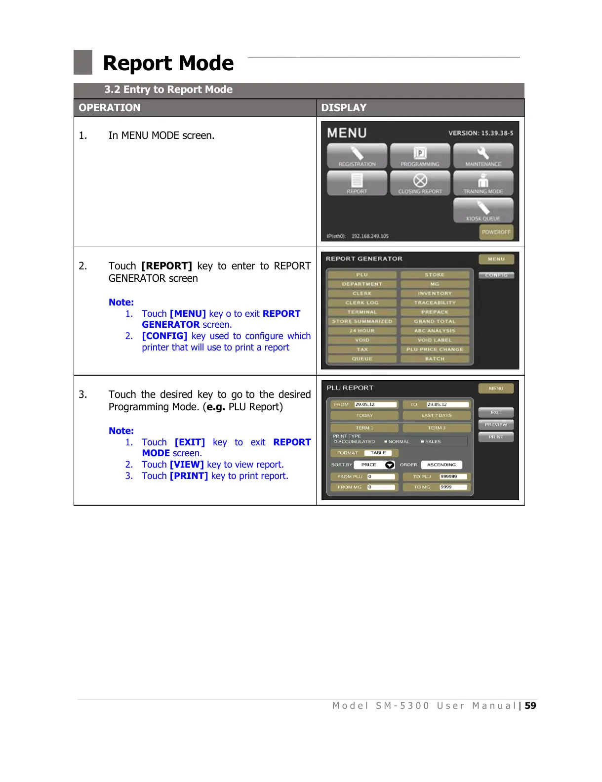 Page #60 background image