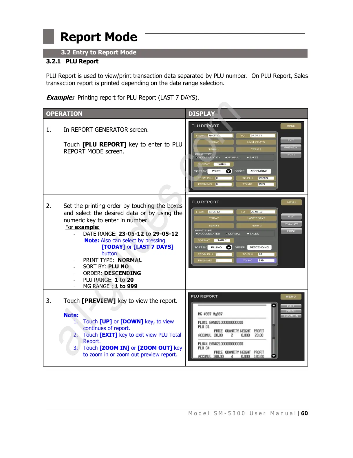 Page #61 background image