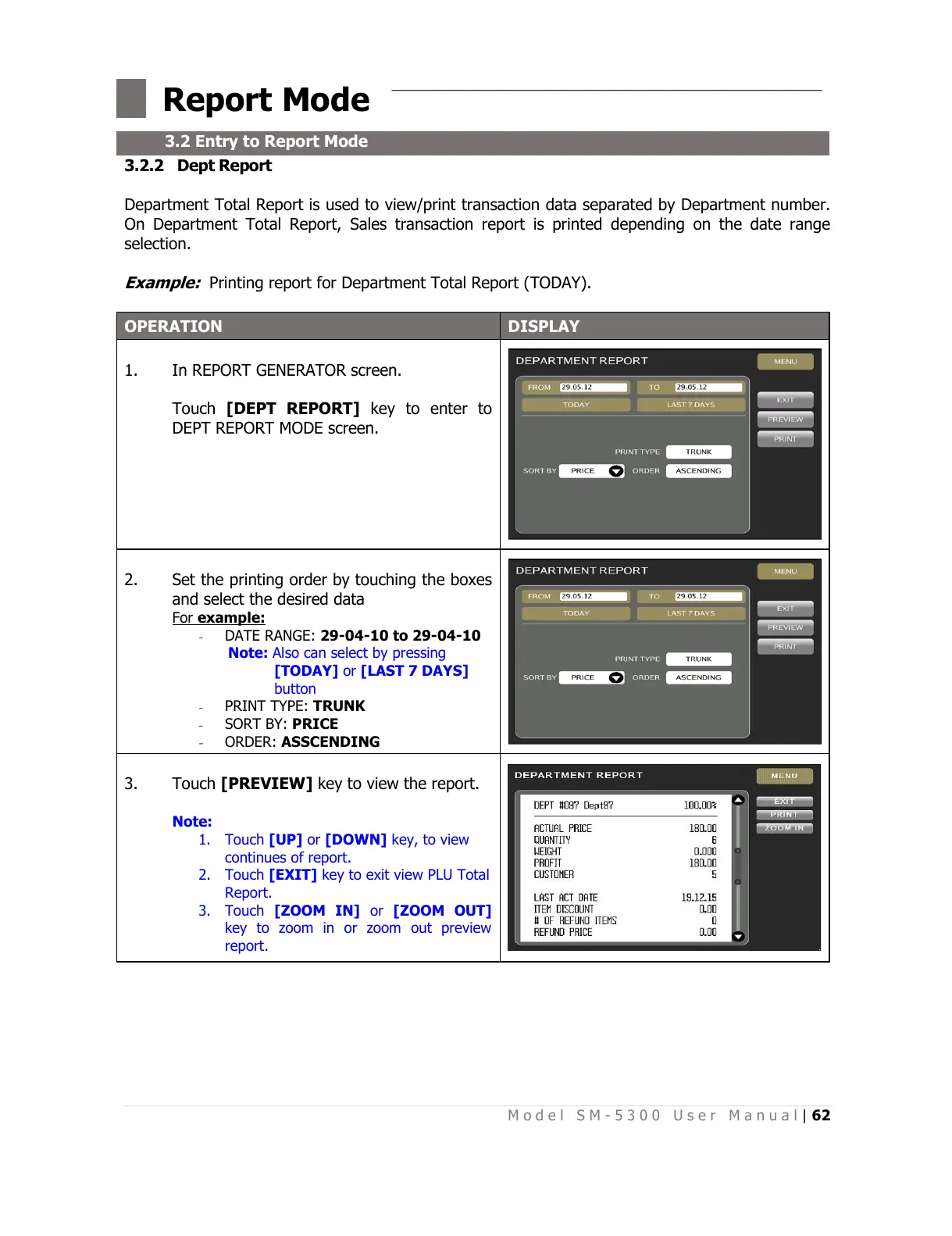 Page #63 background image