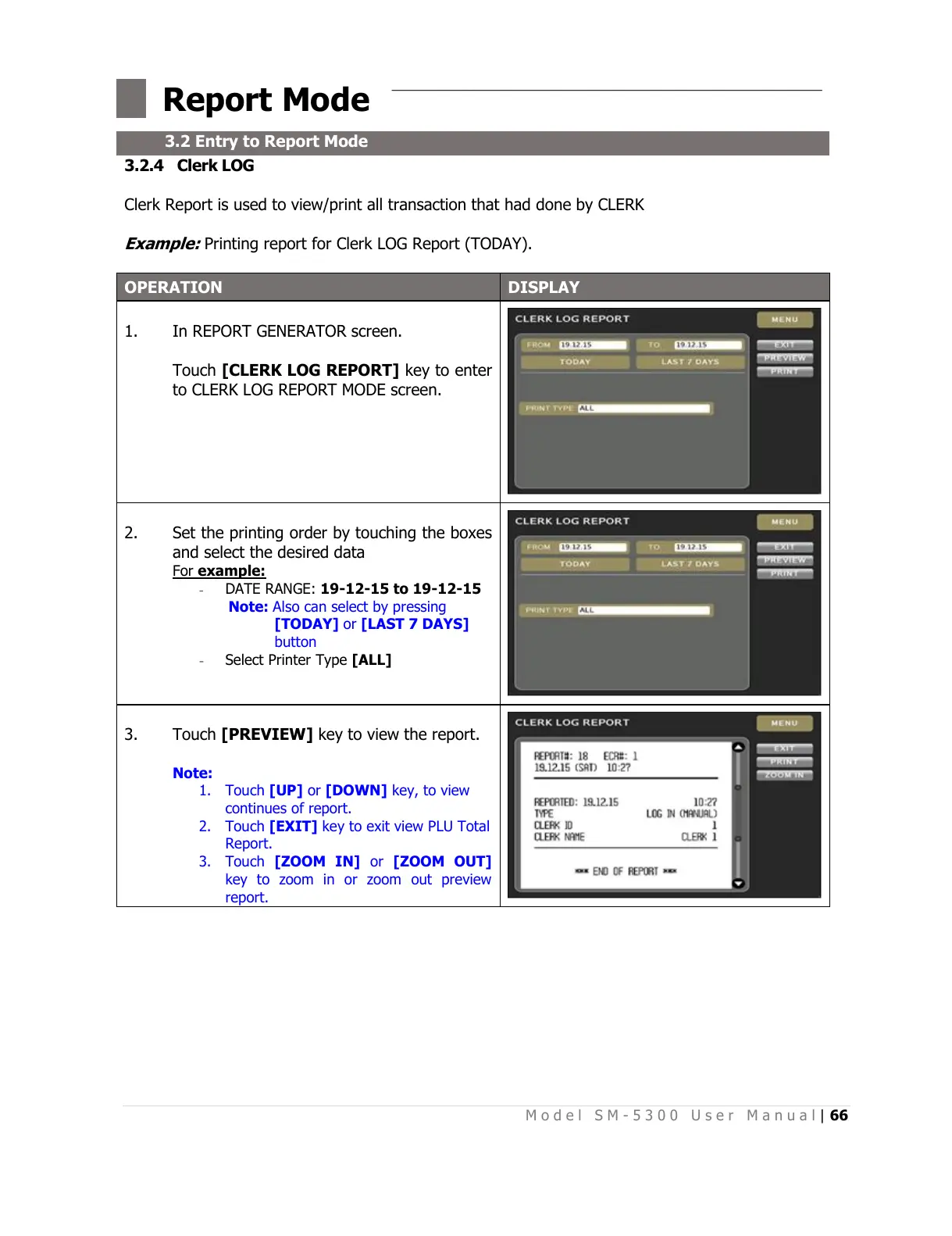 Page #67 background image