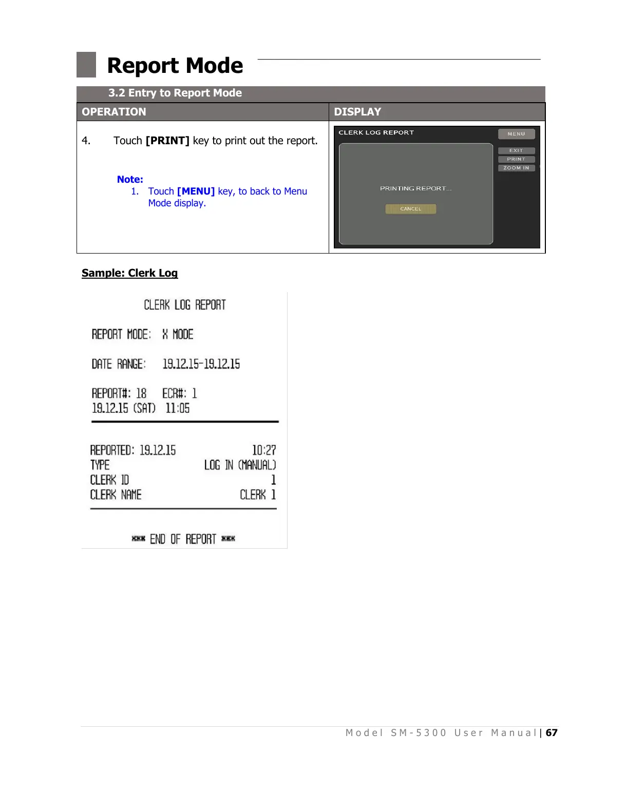 Page #68 background image