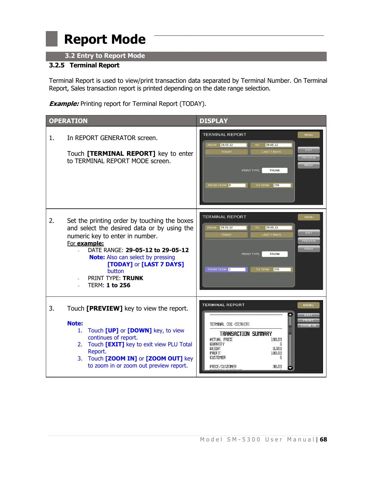 Page #69 background image